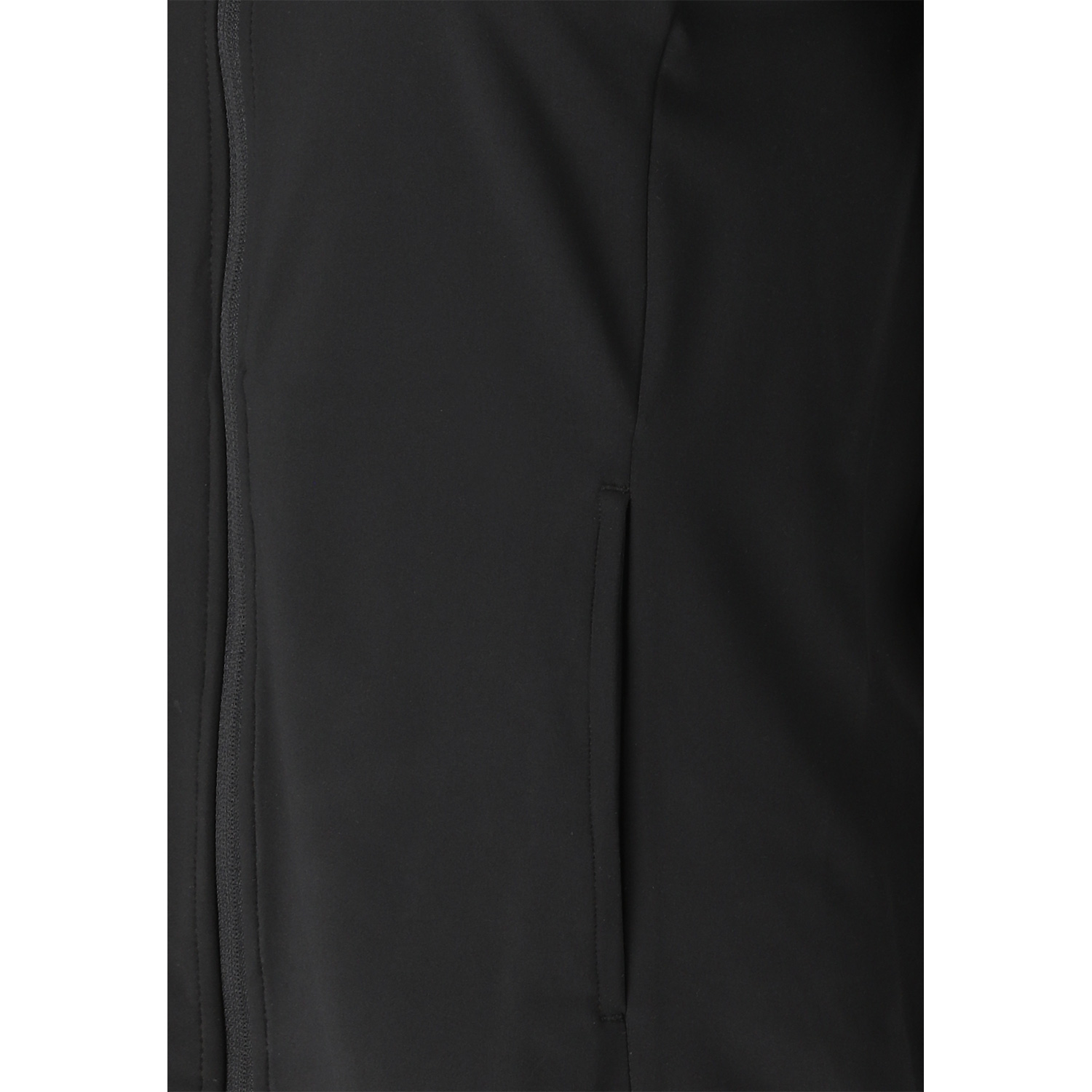 Herren Athlecia Schwarz