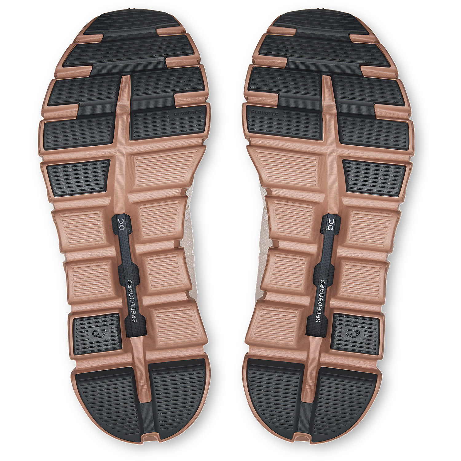Damen ON Beige