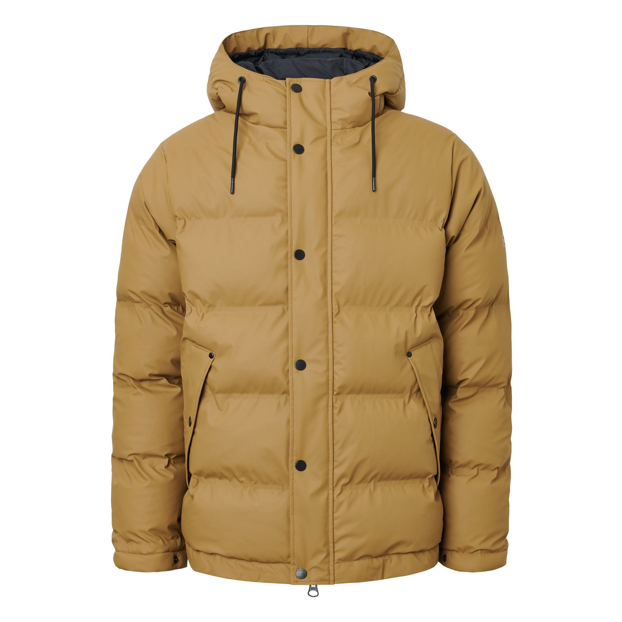 Herren Tretorn Gold