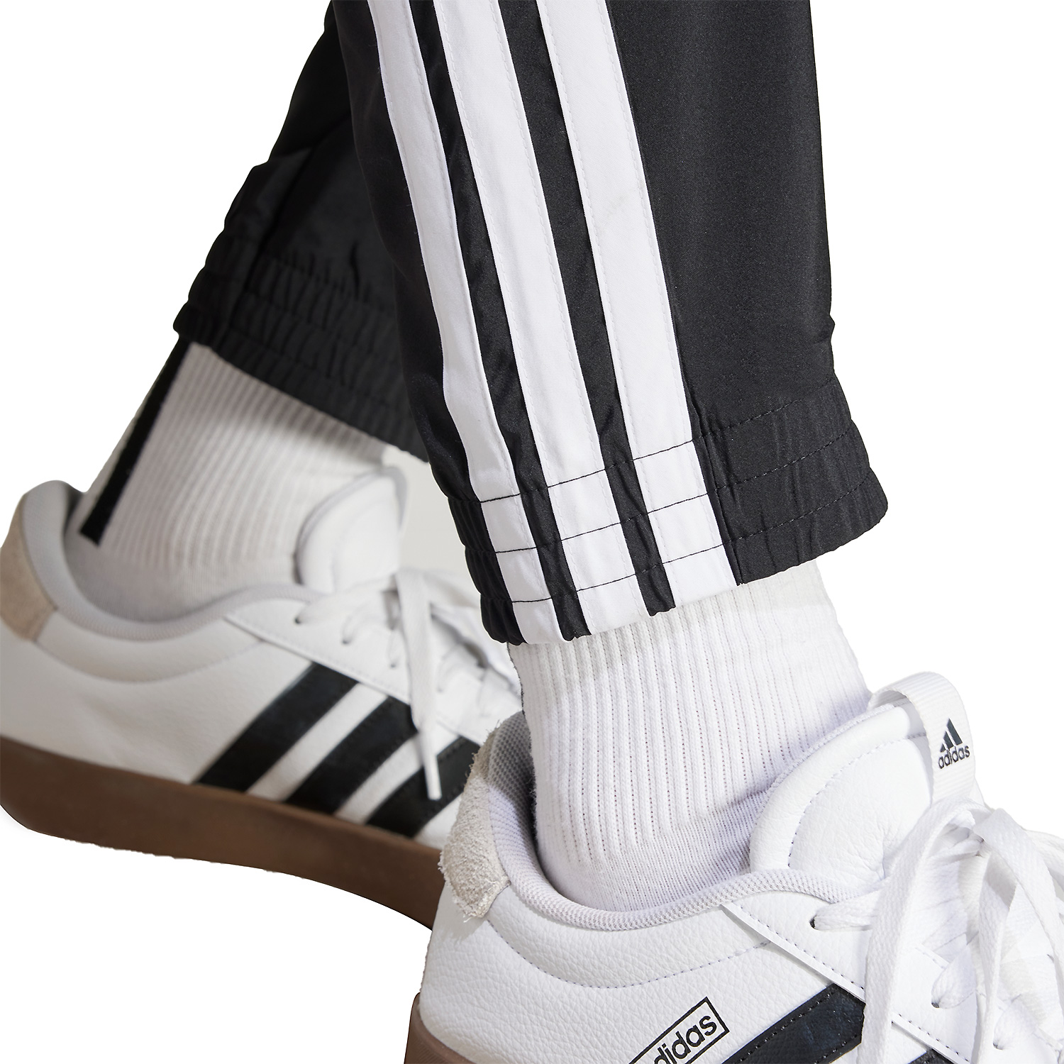 Herren Adidas wie abgebildet