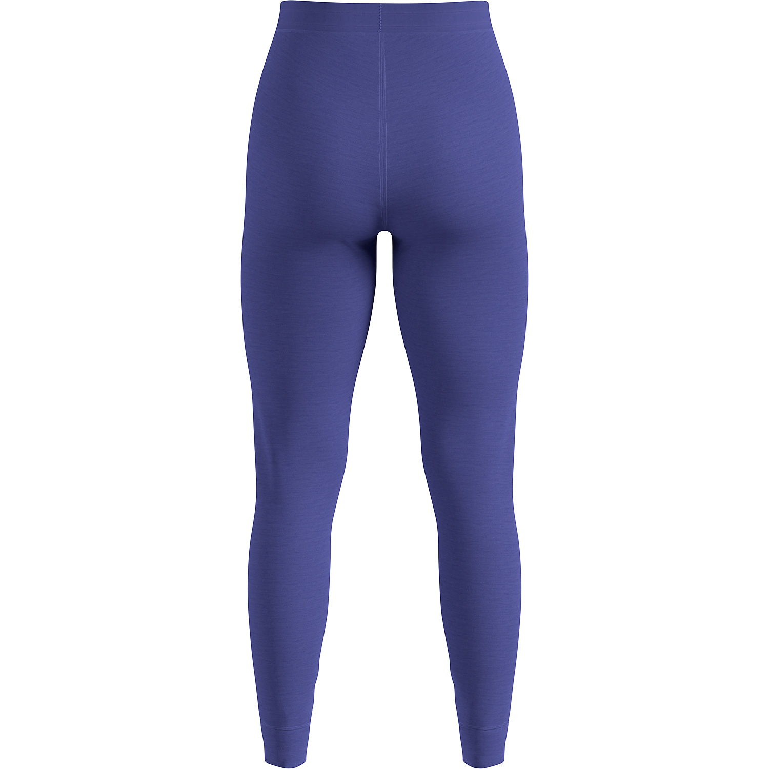 Damen Odlo Blau