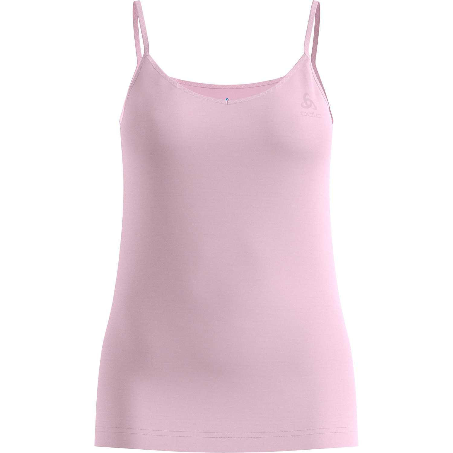 Damen Odlo Pink
