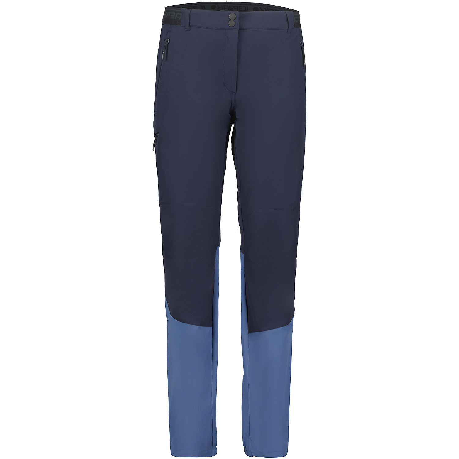 Damen Icepeak Marine ICEPEAK BRANFORD Hose