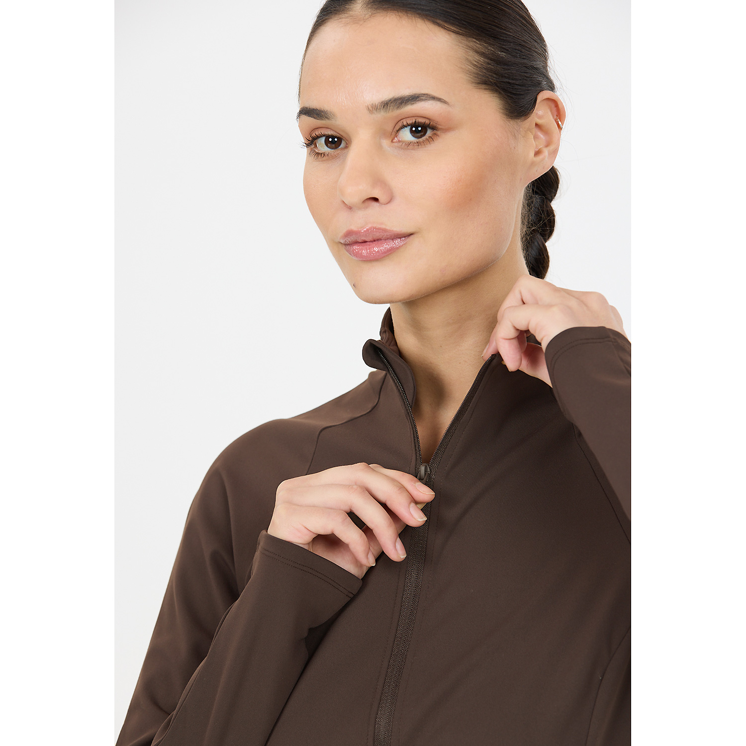 Damen Athlecia Schilf