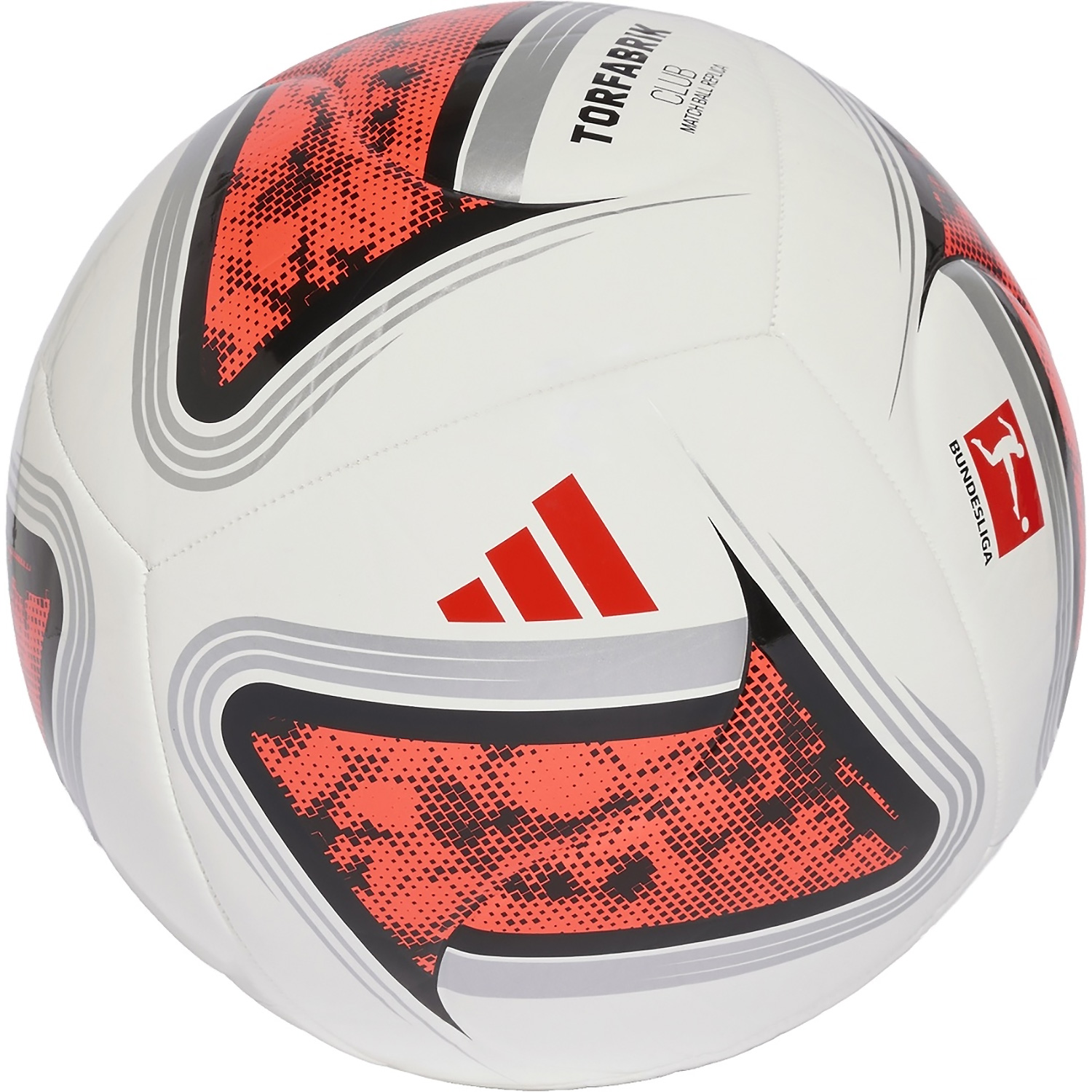 Unisex Adidas wie abgebildet
