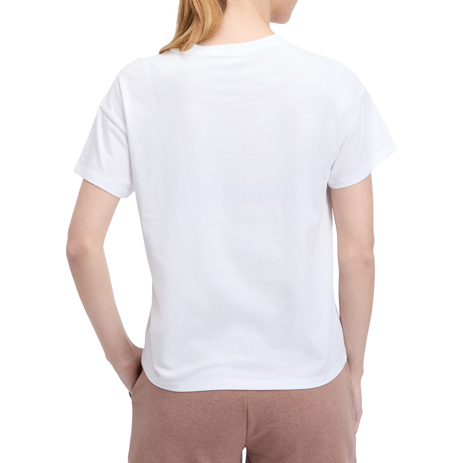 Damen Energetics Schwarz