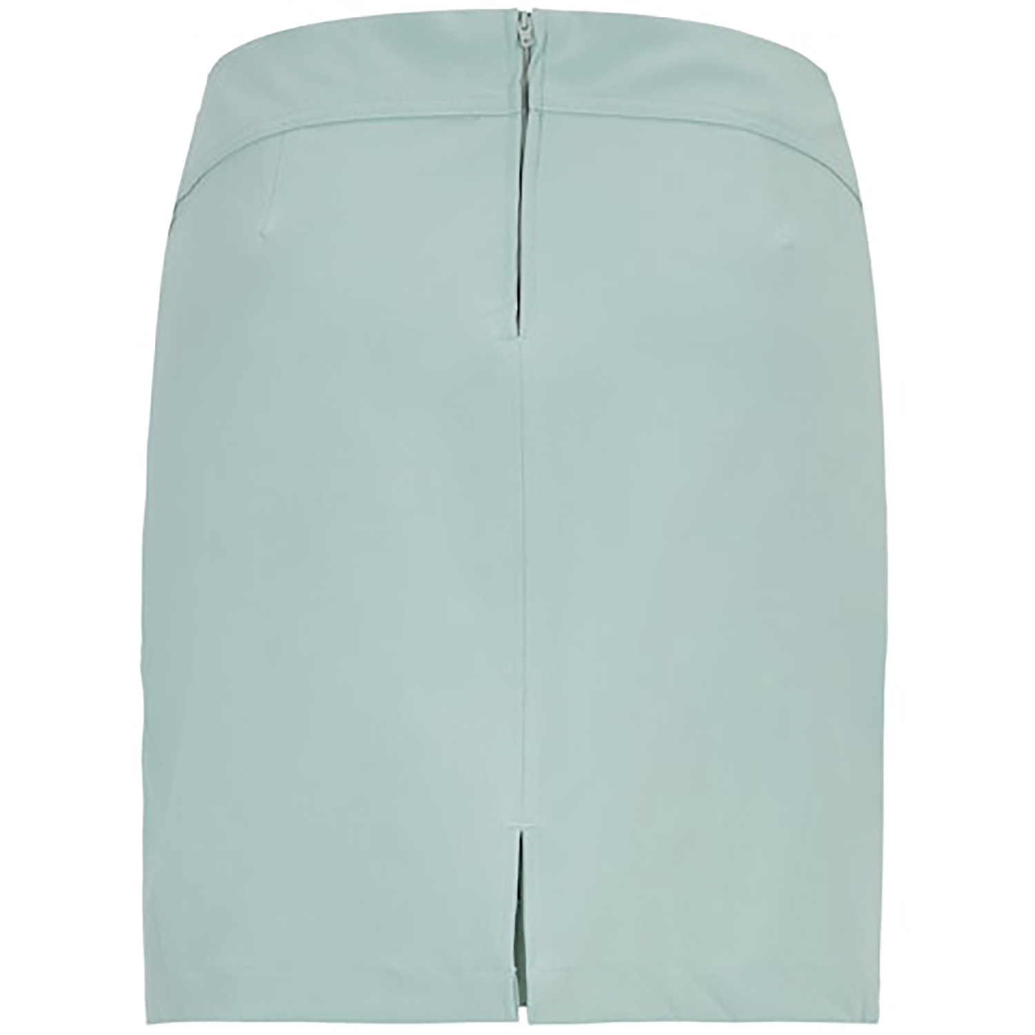 Damen HOT Royal Blau