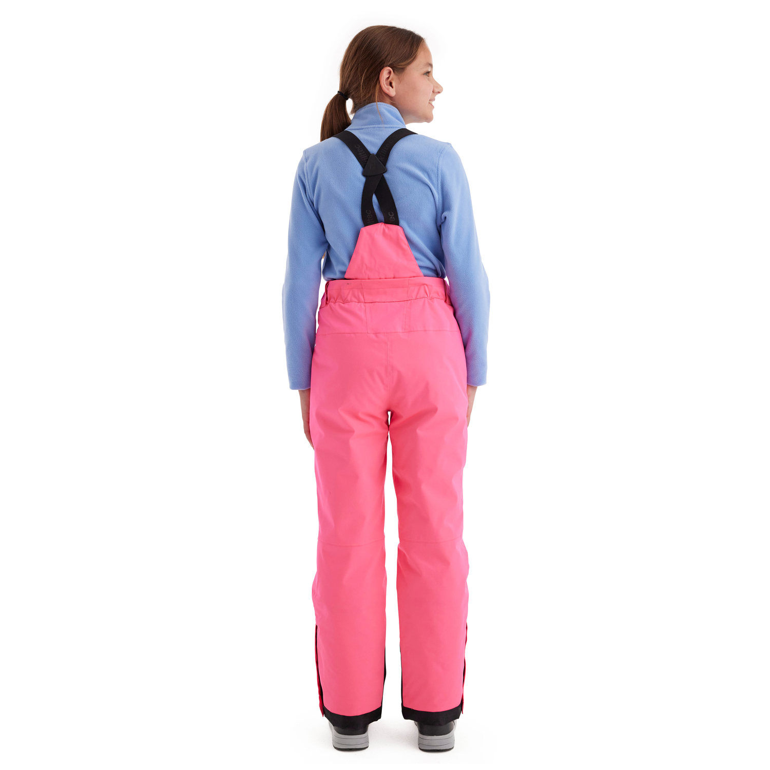 Mädchen Kinder killtec Rose