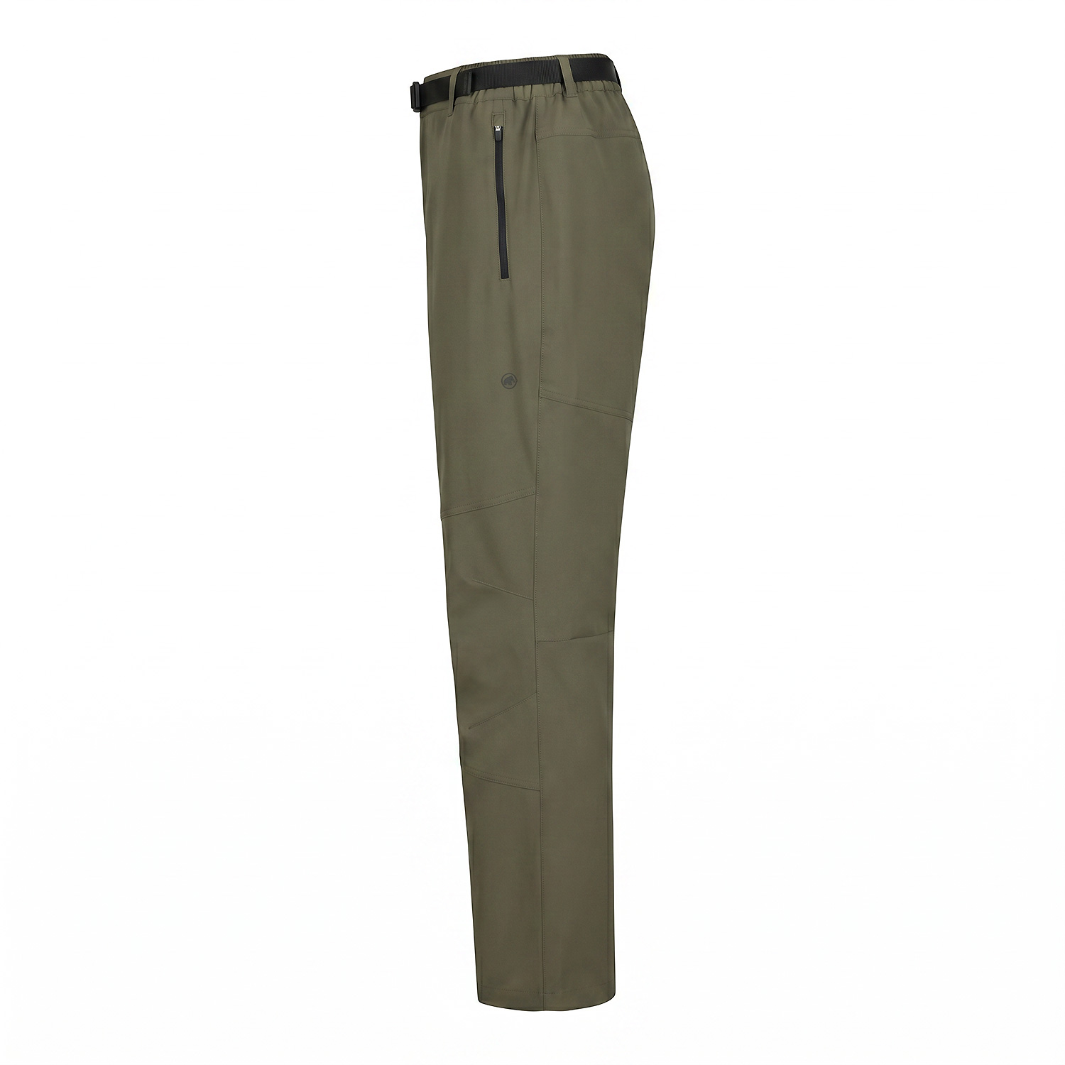Damen HOT Grün