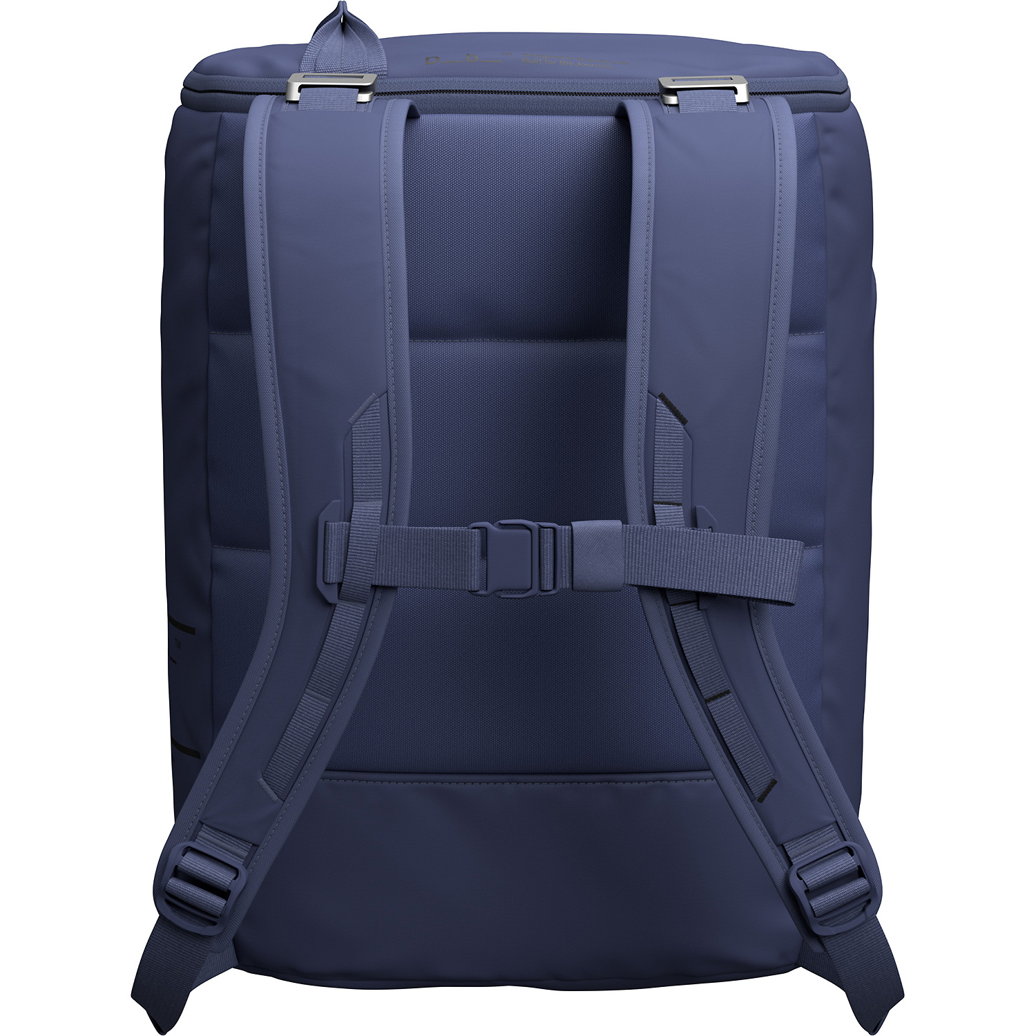 Herren Db Blau