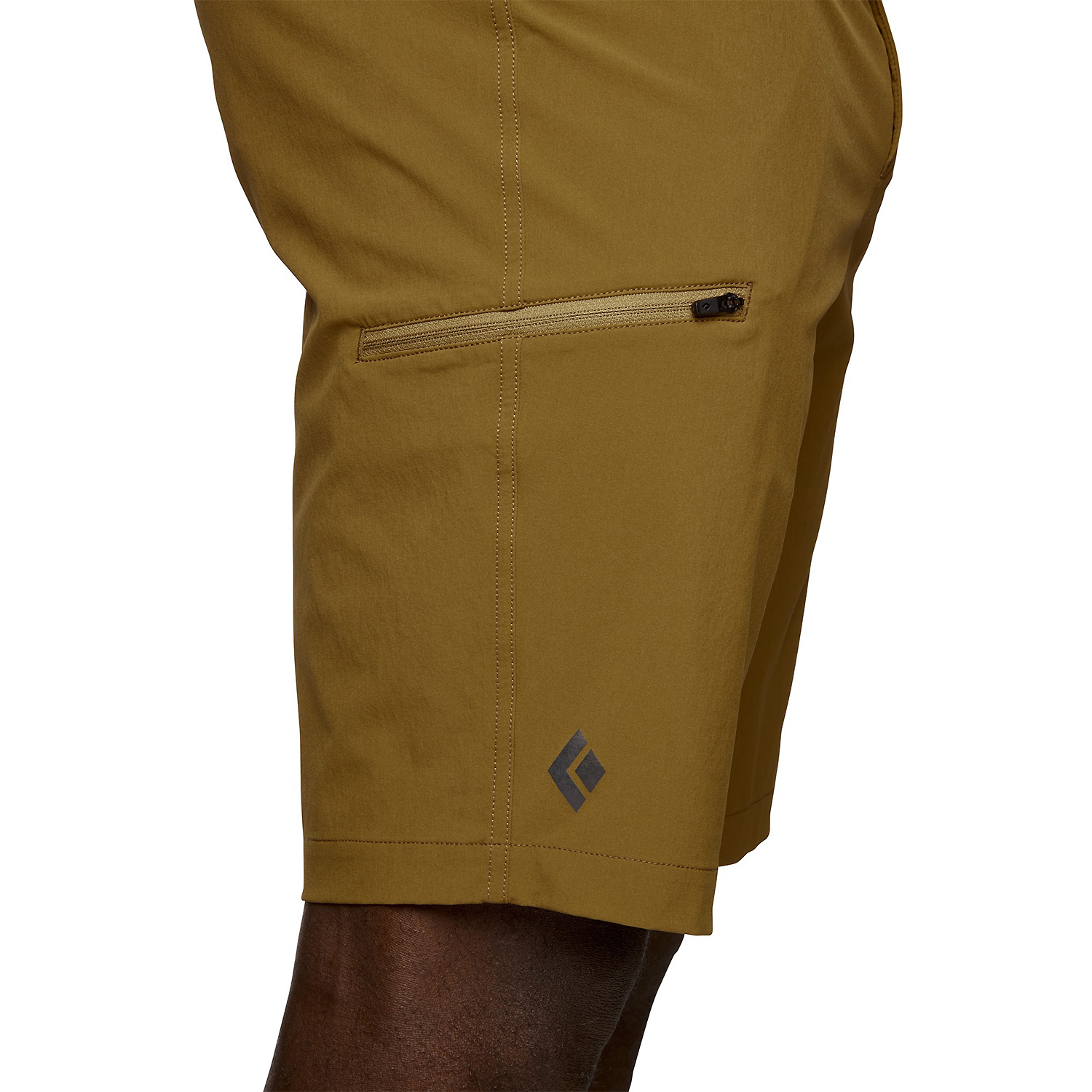 Herren Black Diamond wie abgebildet