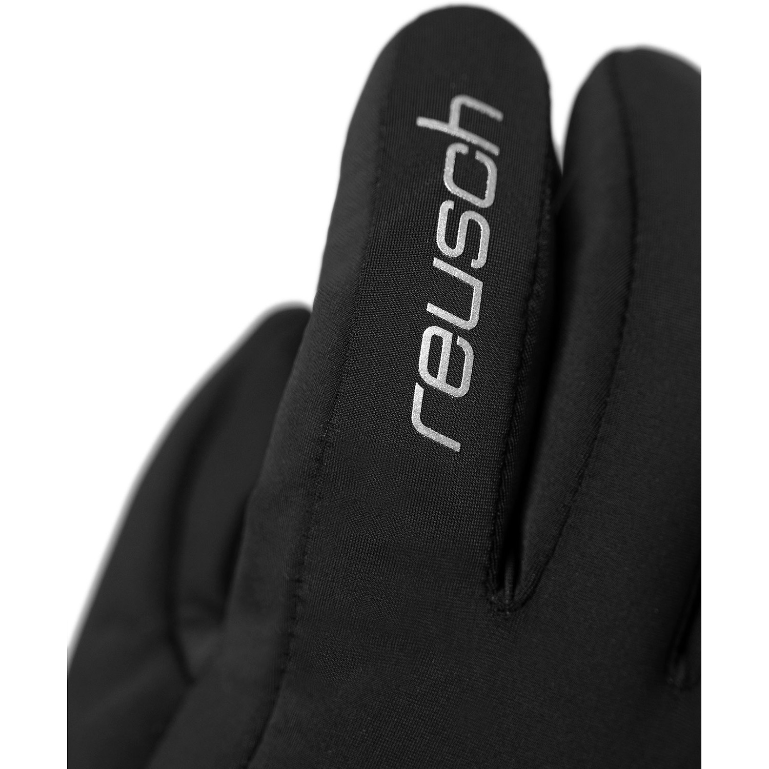 Damen Reusch Amira GORE-TEX Fingerhandschuh