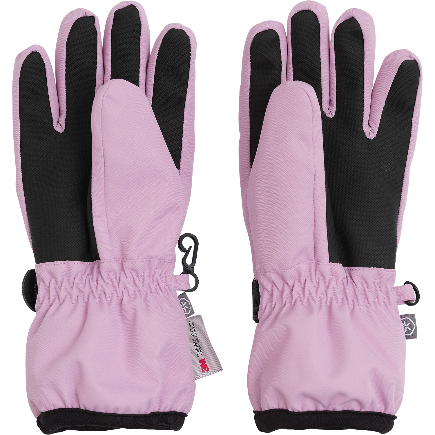 Kinder Color Kids Rose