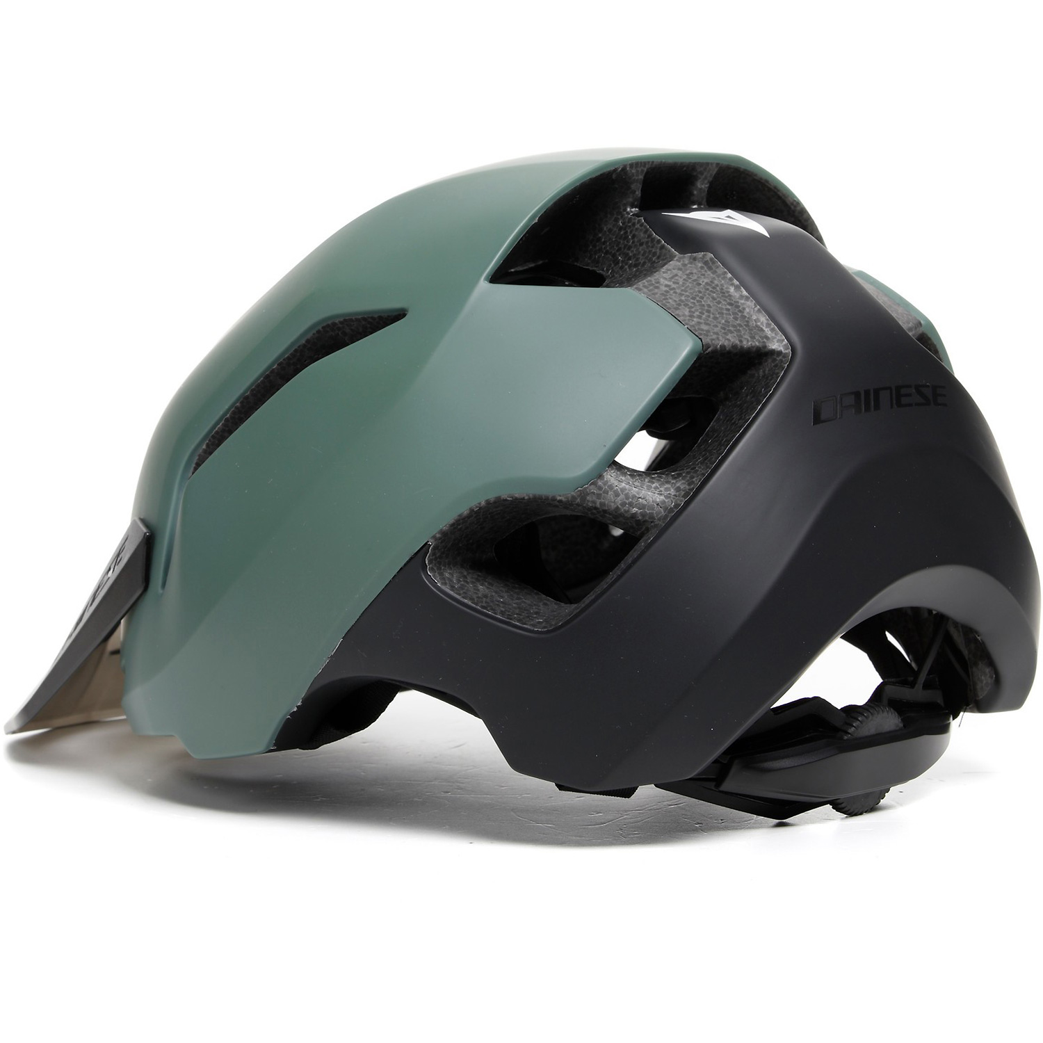 Unisex Dainese Grün