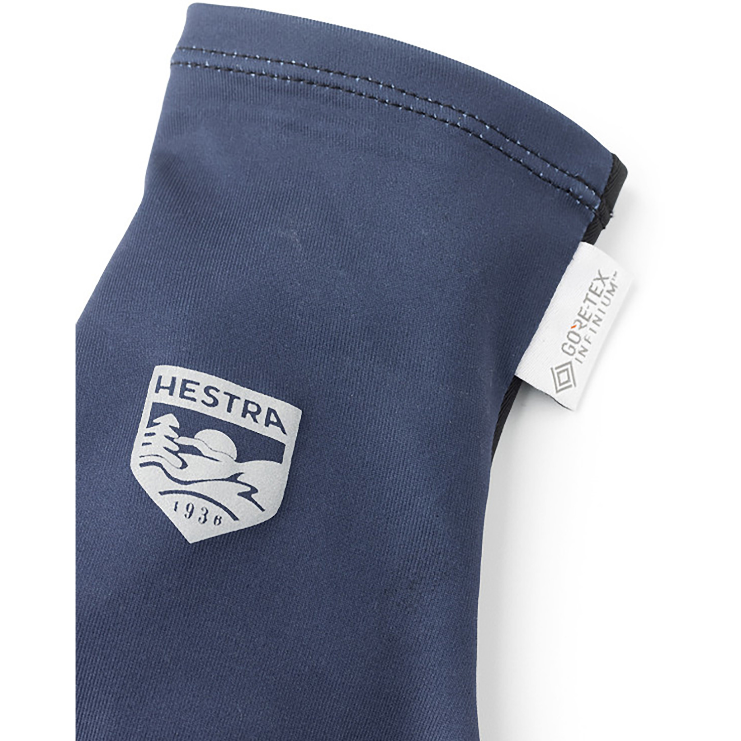 Unisex Hestra Marine