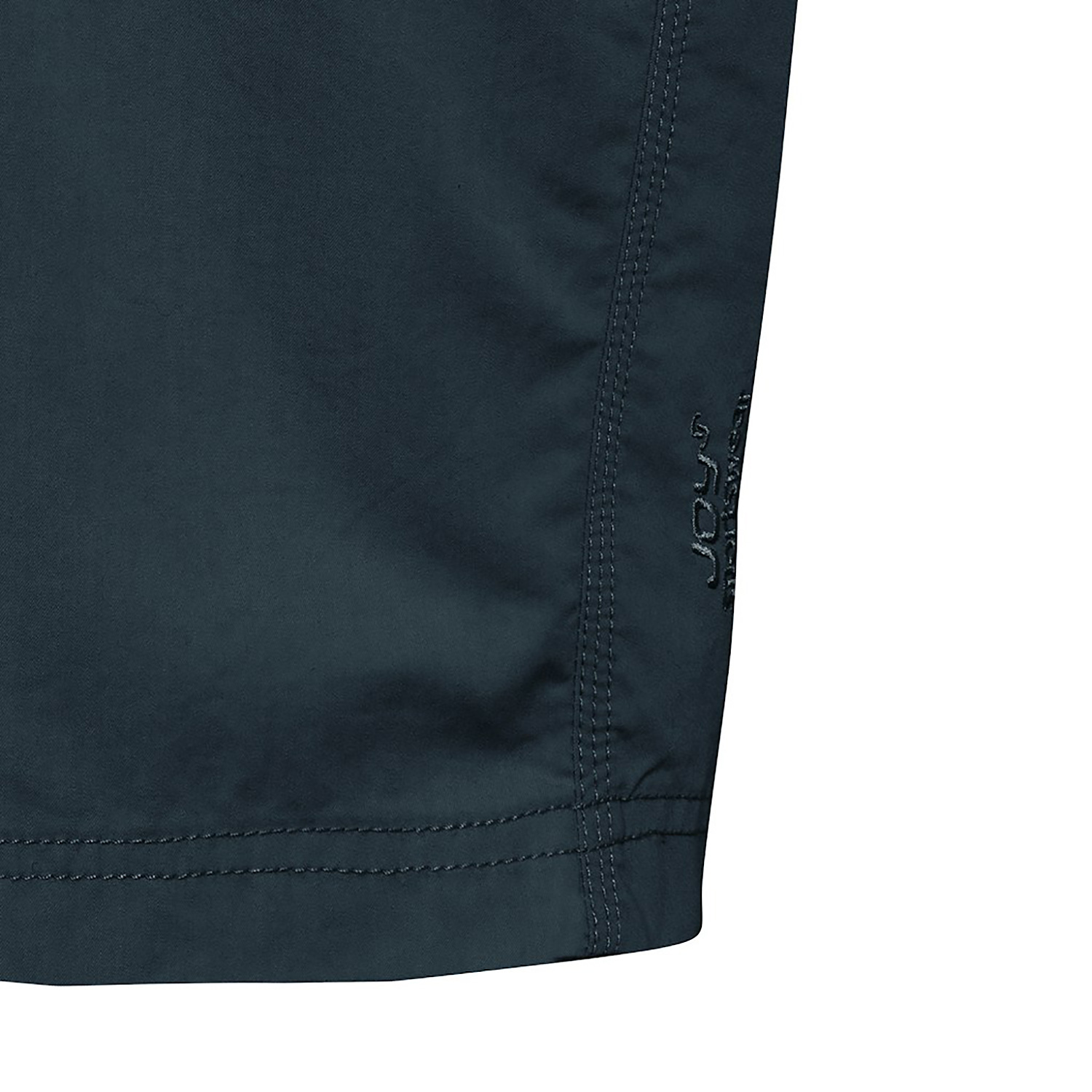 Herren Joy Marine