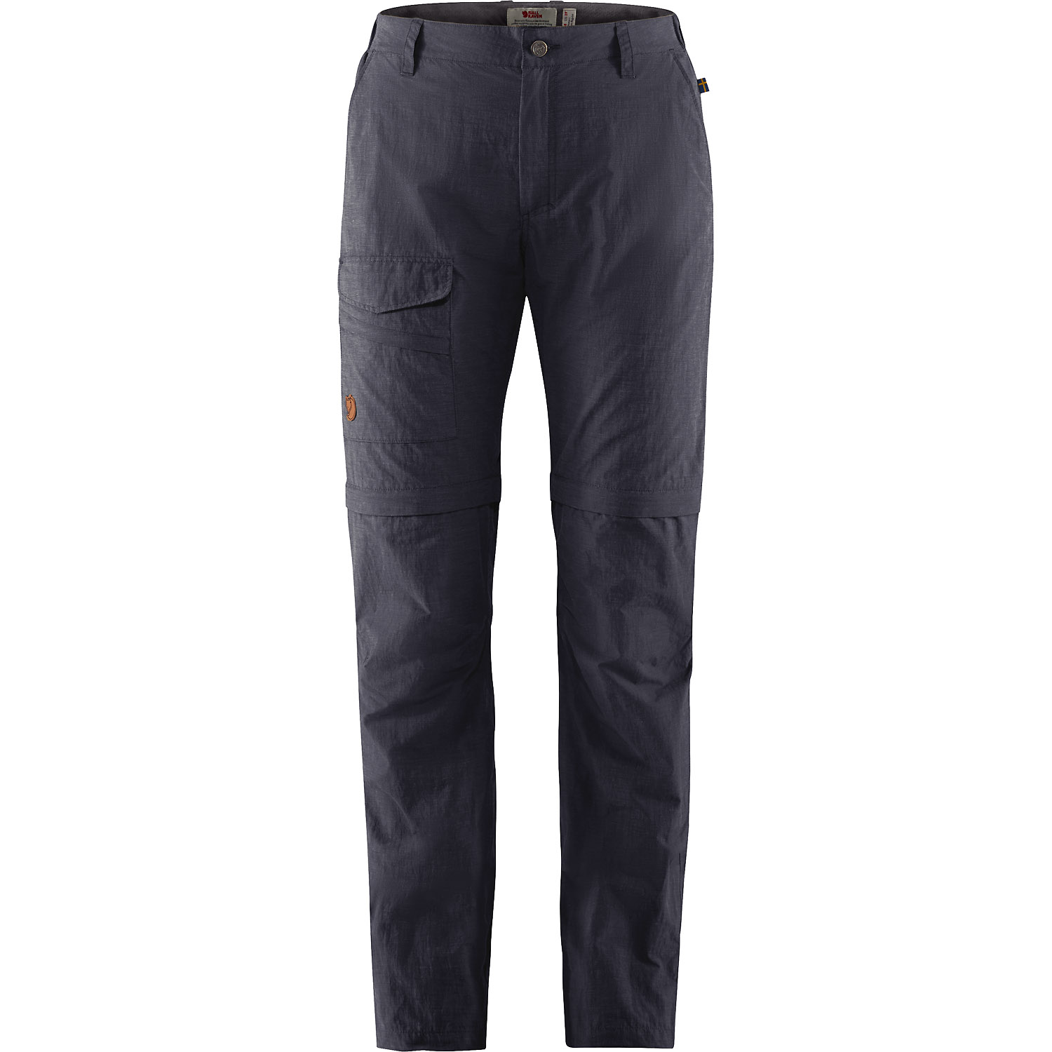 Damen Fjällräven Marine