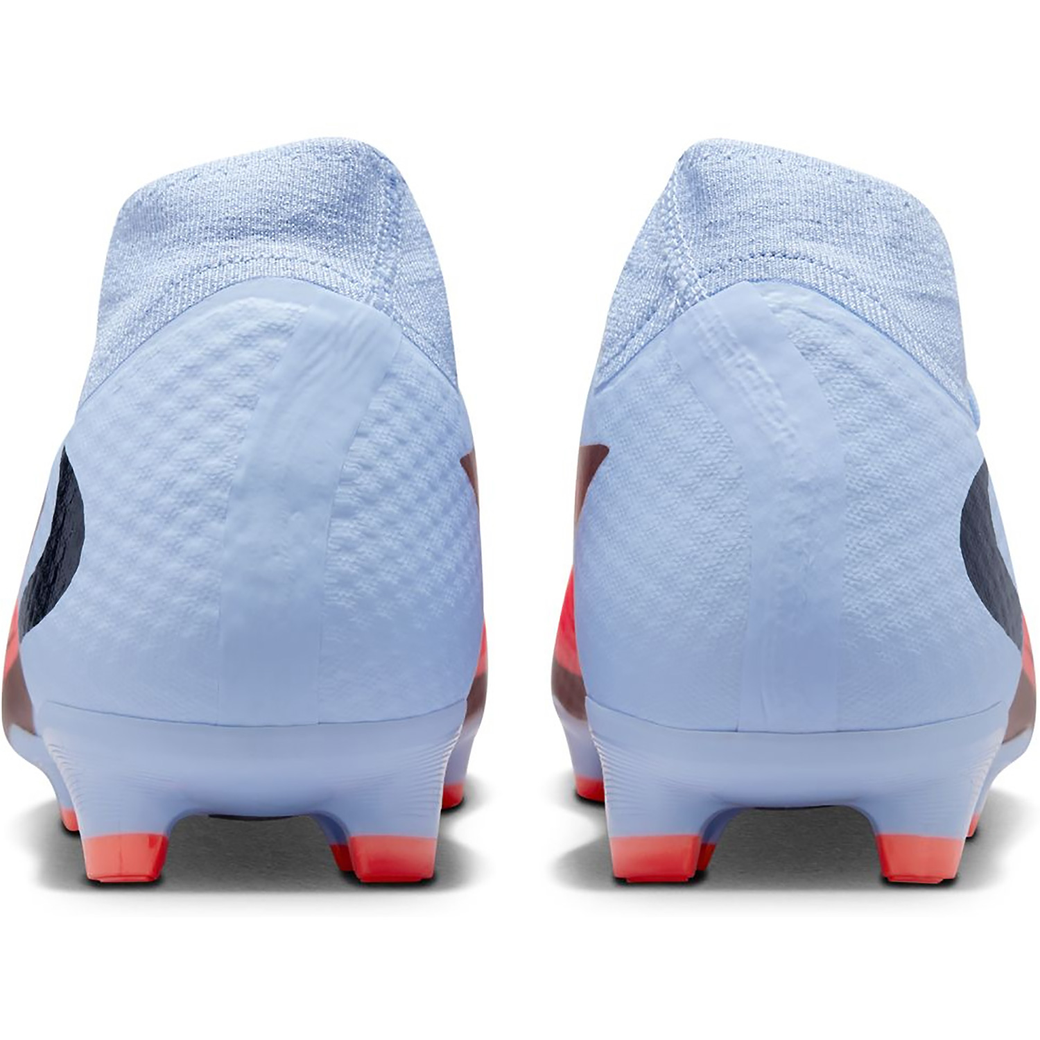 Herren Nike Blau