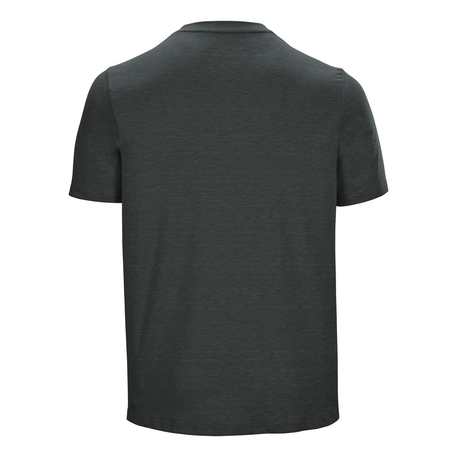 Herren killtec Grün Lilleo MN TSHRT C 00970 6XL Shirt
