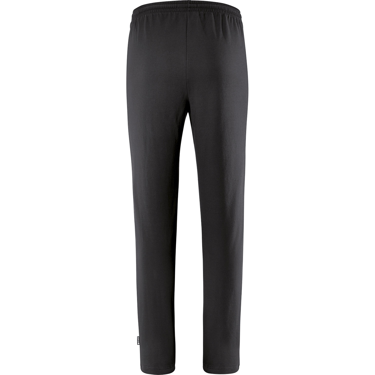 Damen Schneider Schwarz DAVOSW-HOSE 790 19 Sporthose