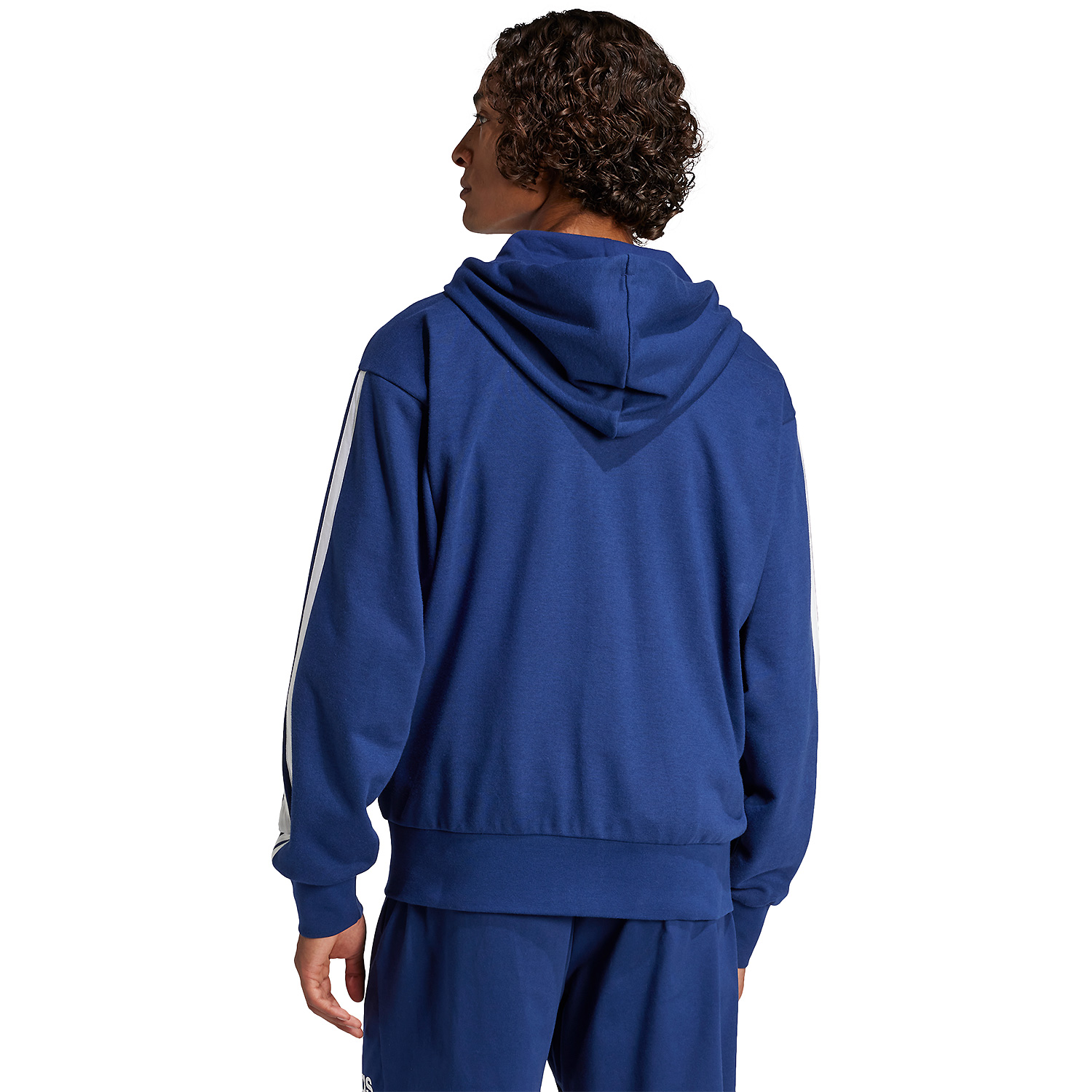 Herren Adidas wie abgebildet