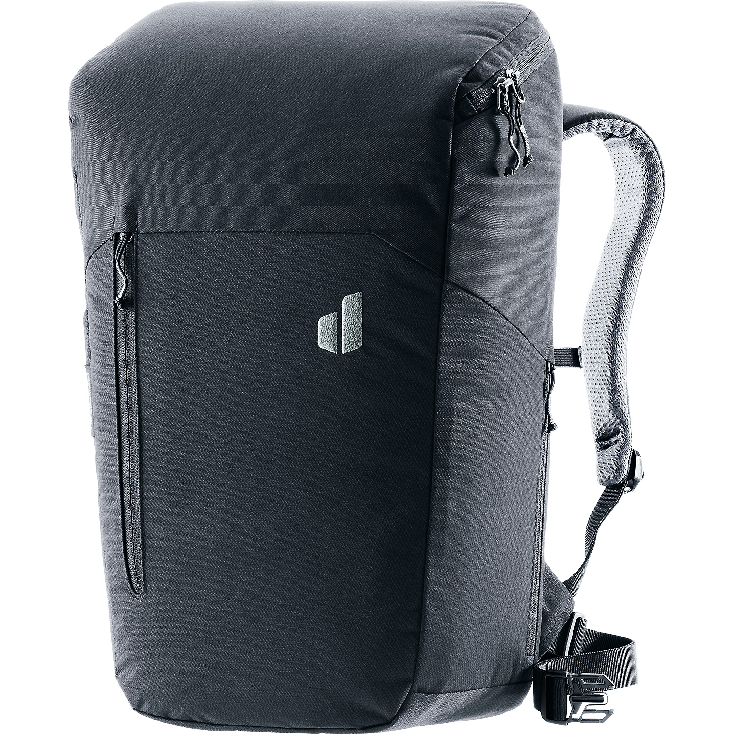 Herren Deuter Schwarz