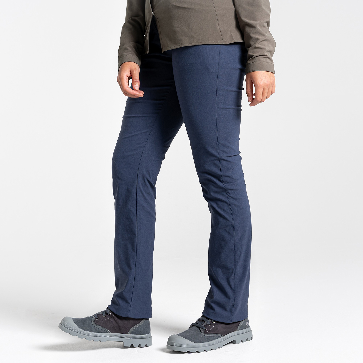 Damen Craghoppers Marine
