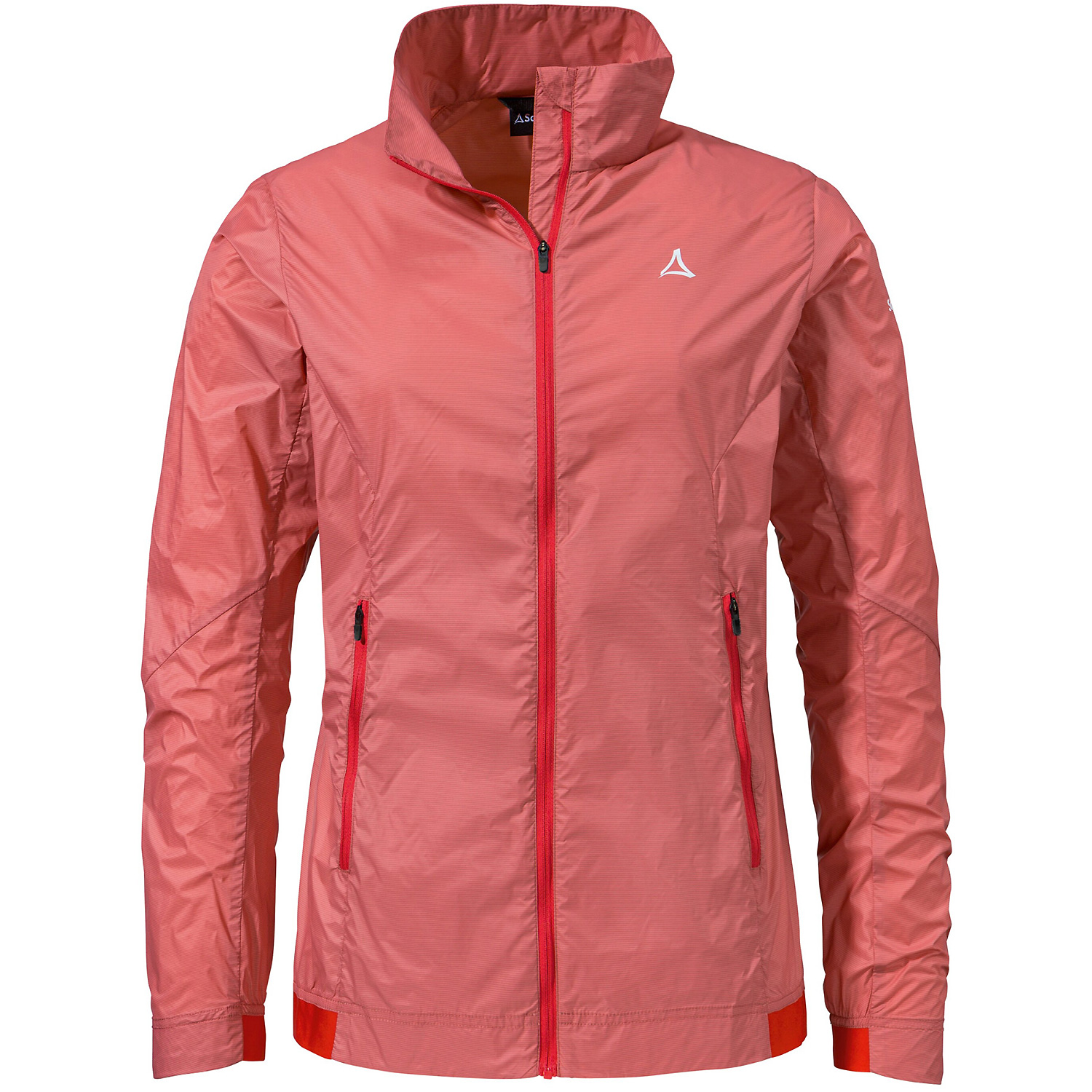 Damen Schöffel Rose Jacket Bygstad L 3245 40 Jacke