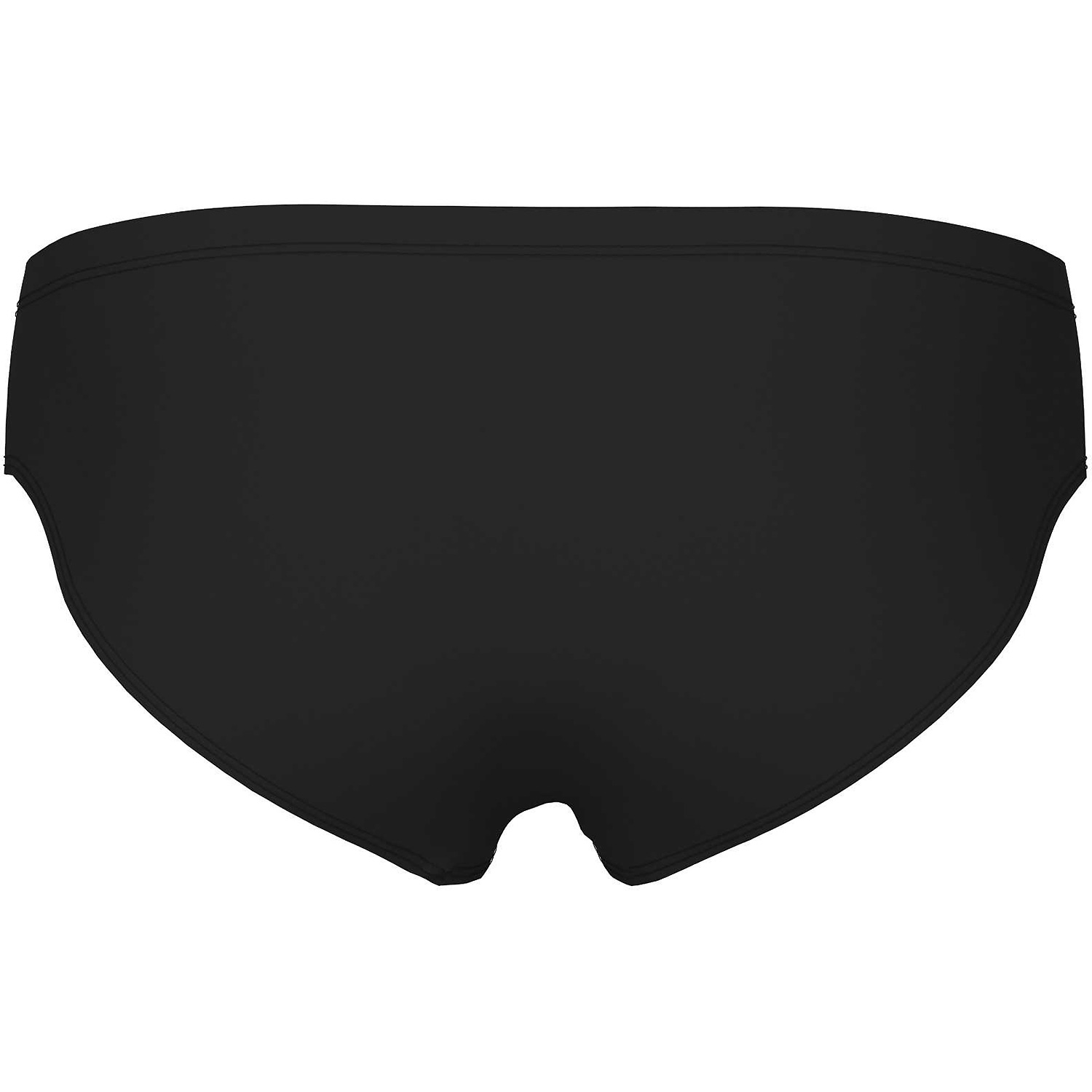 Herren ARENA wie abgebildet MEN'S ARENA OPENINGS SWIM BRIEFS 580 8 Badehose