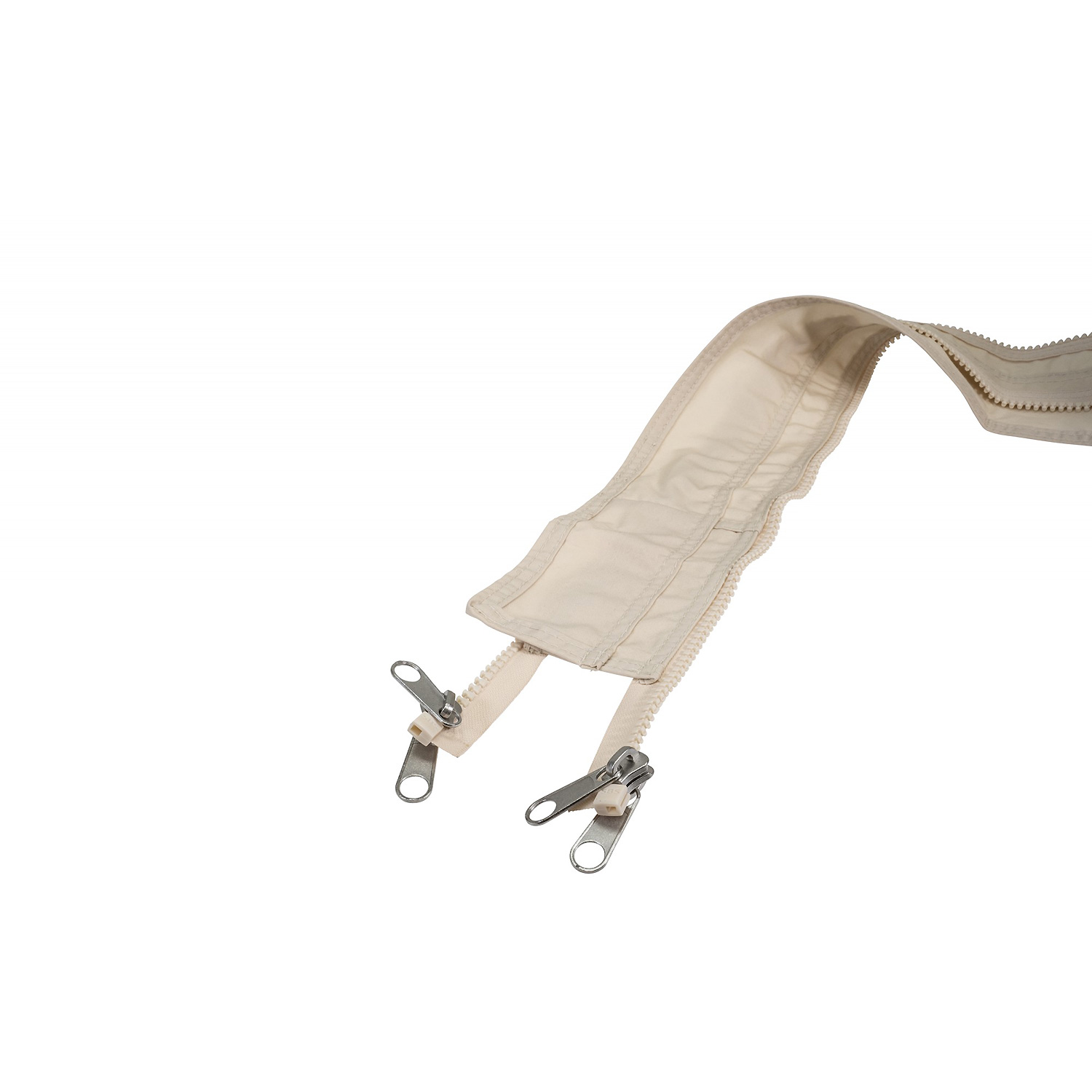 Unisex Nordisk Sand