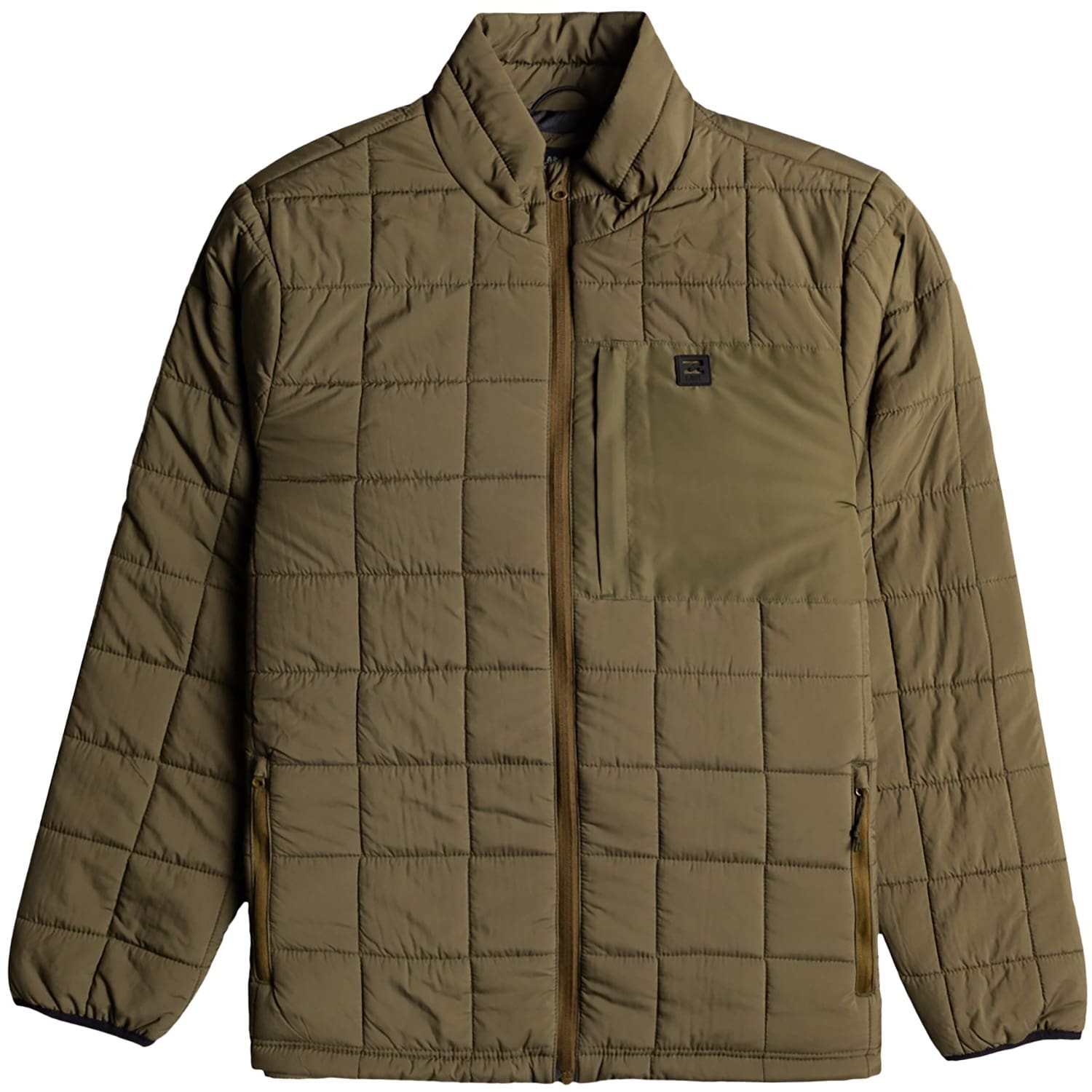 Herren Billabong Lorbeere