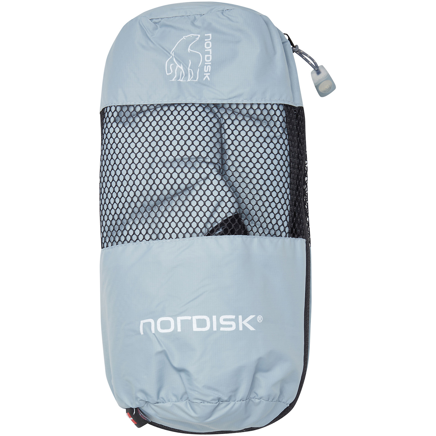 Unisex Y by Nordisk Grün