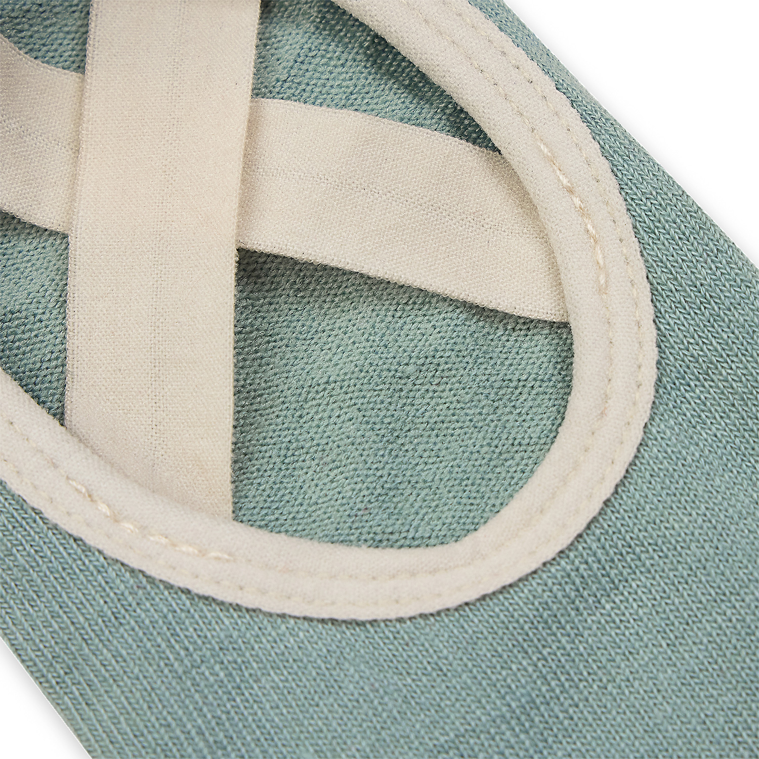 Damen Gaiam Hellblau GAIAM GRIPPY YOGA BARRE SOCKS ICEBE Socken Da