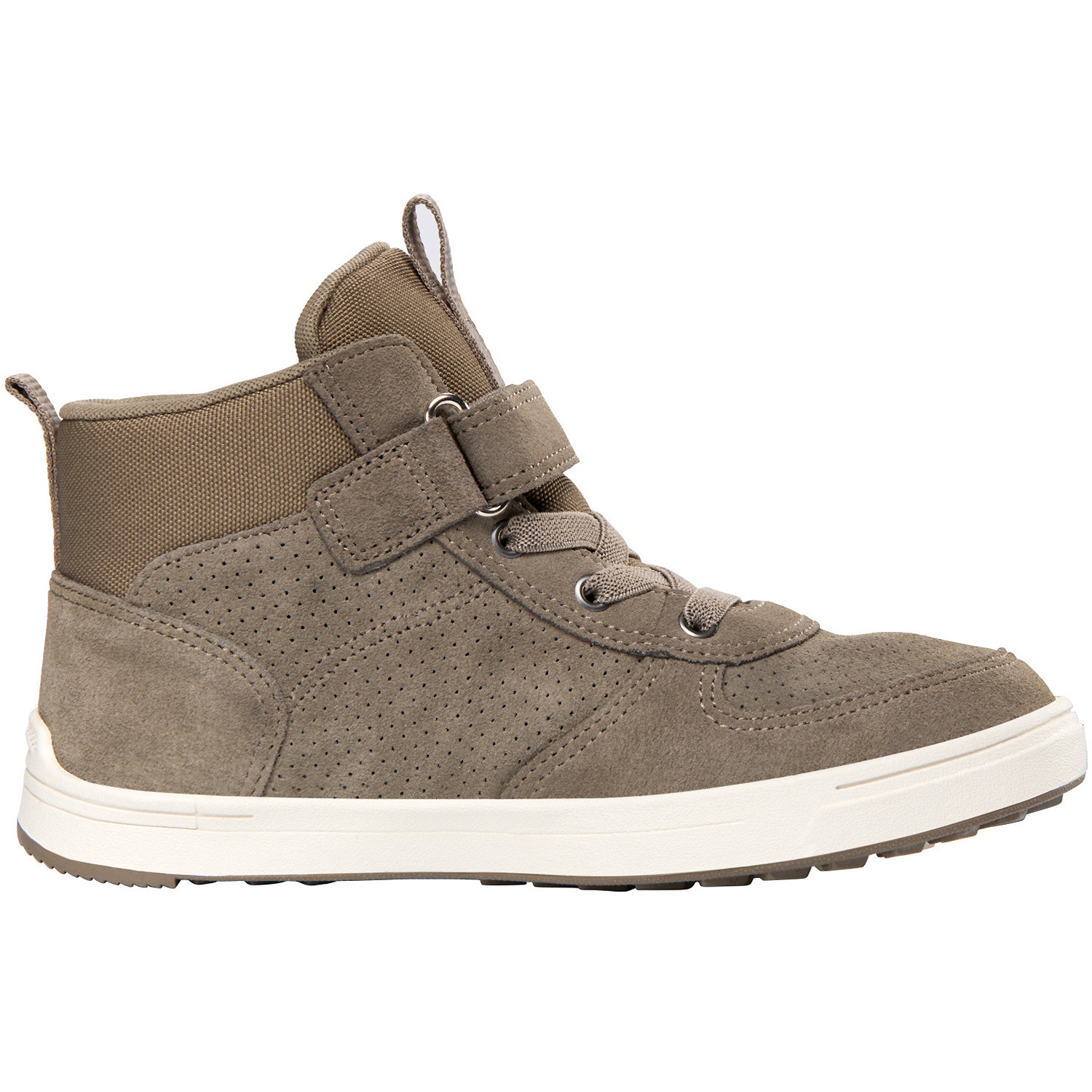 Unisex Viking Braun