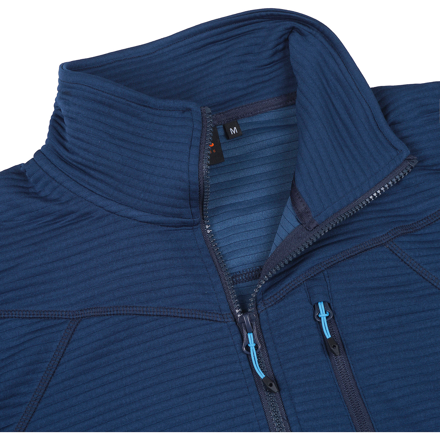 Herren Icepeak Marine