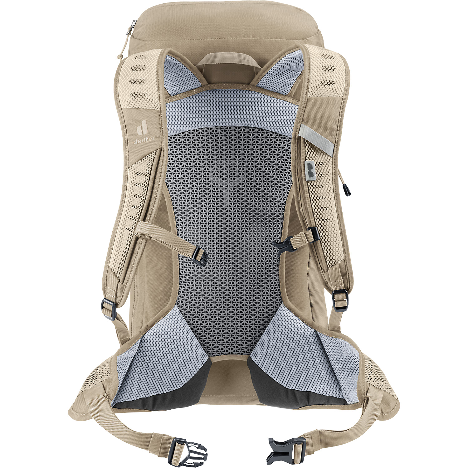 Unisex DEUTER Grau