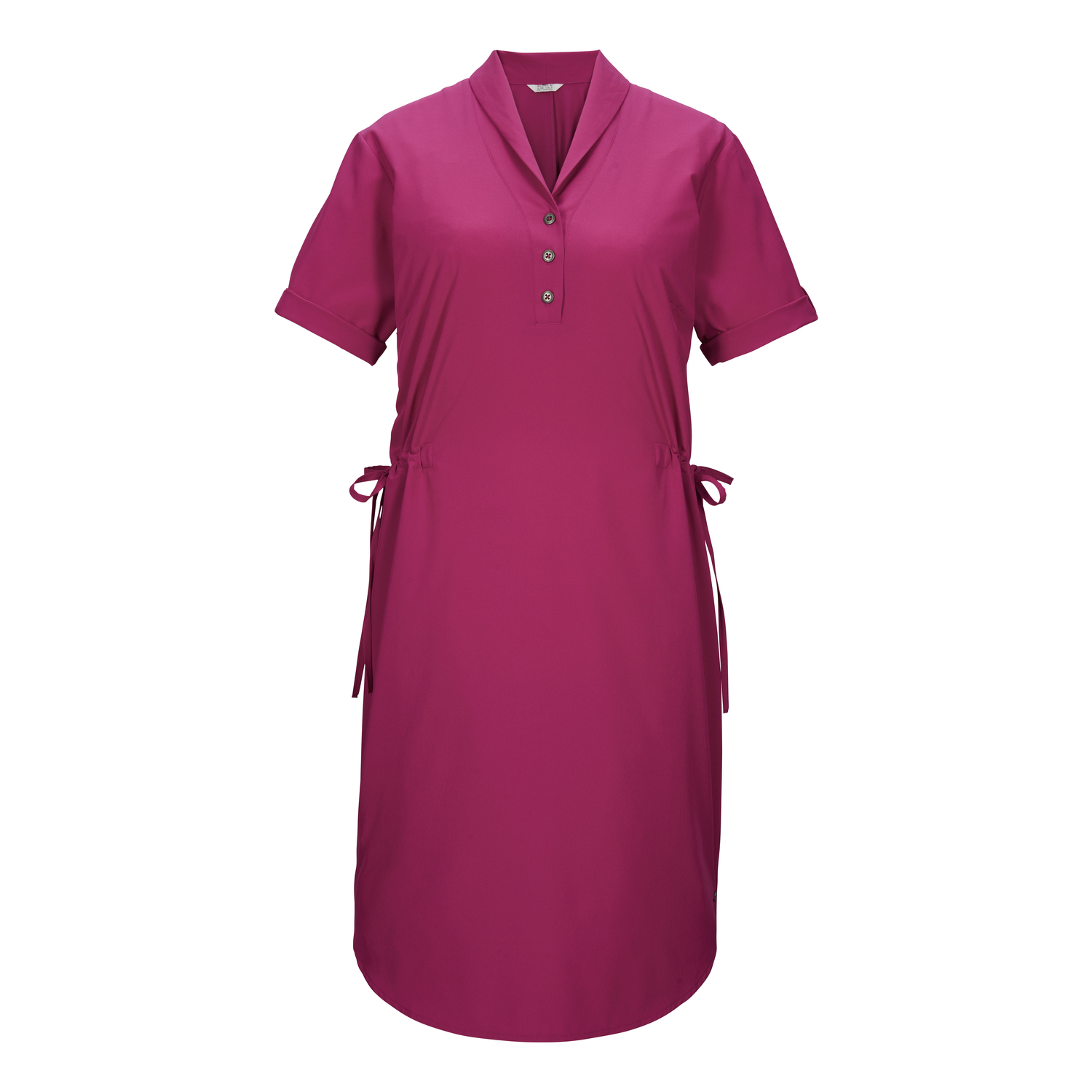 Damen killtec Rose KOS 60 WMN DRSS 00448 46 Kleid