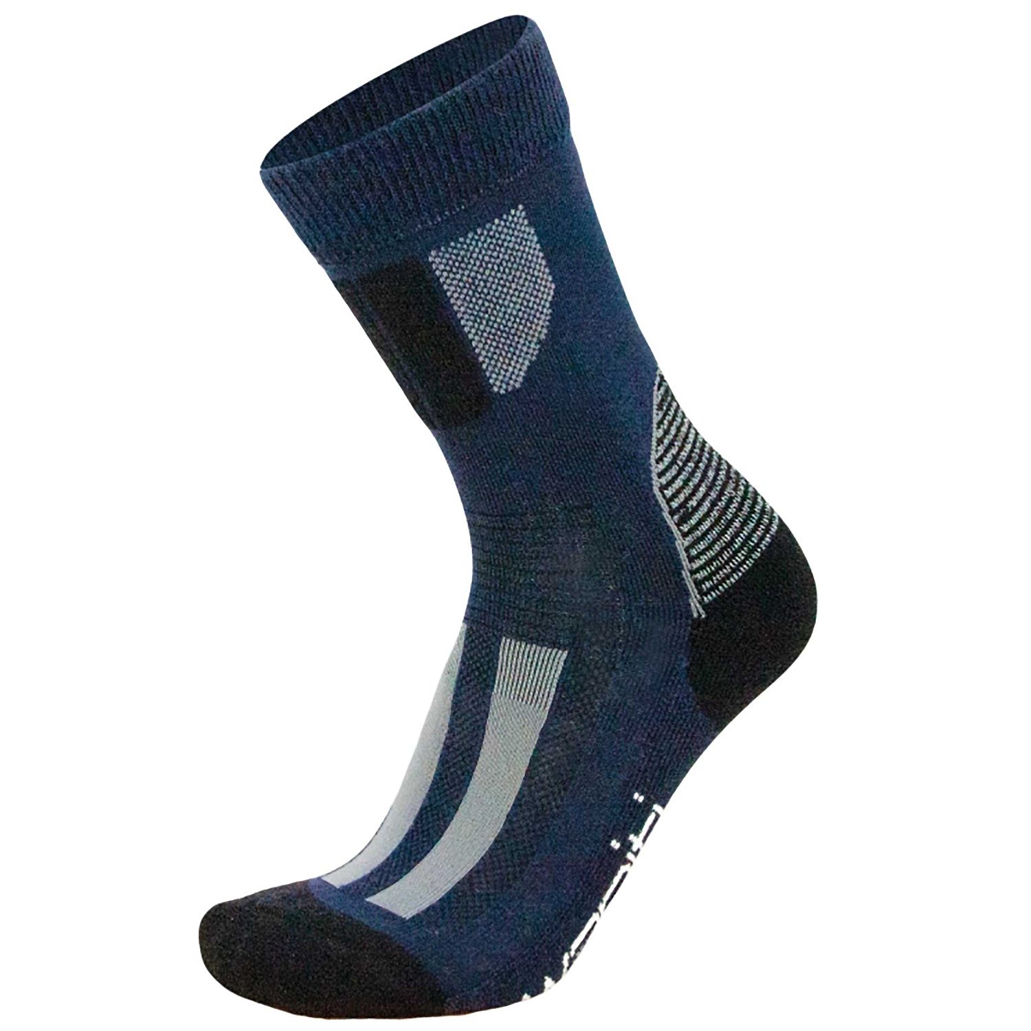 Unisex Wapiti Marine
