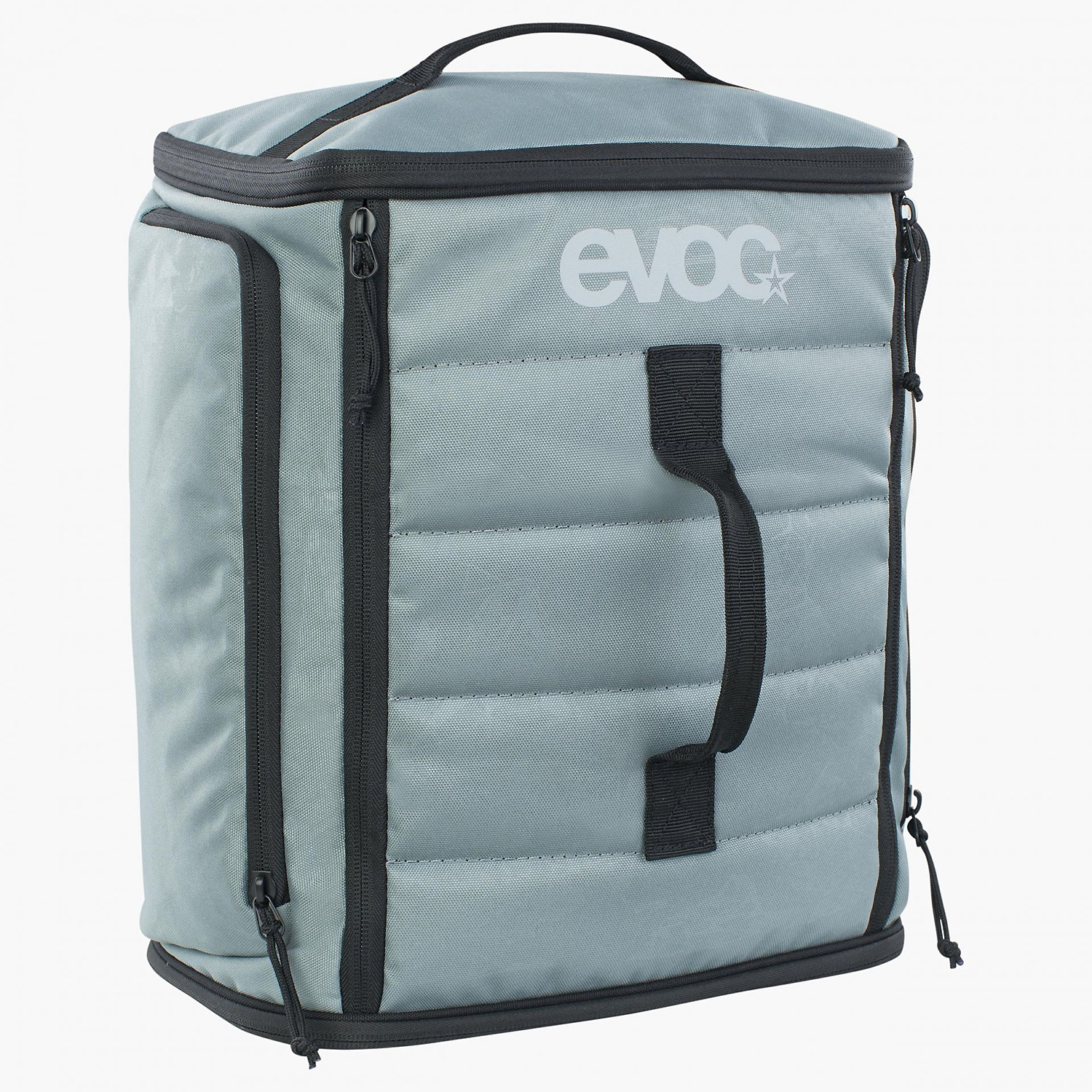 Unisex Evoc Hellblau