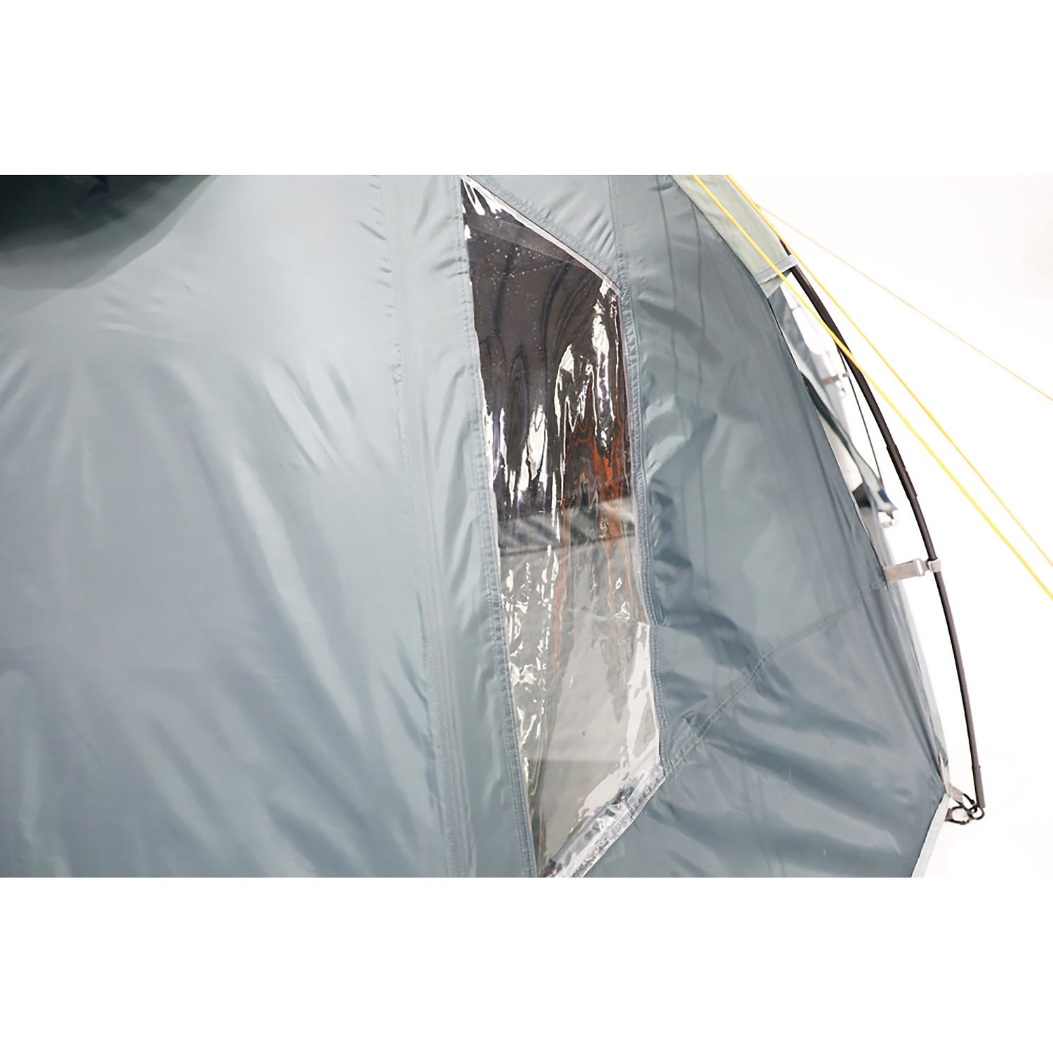 Unisex Vango Blau
