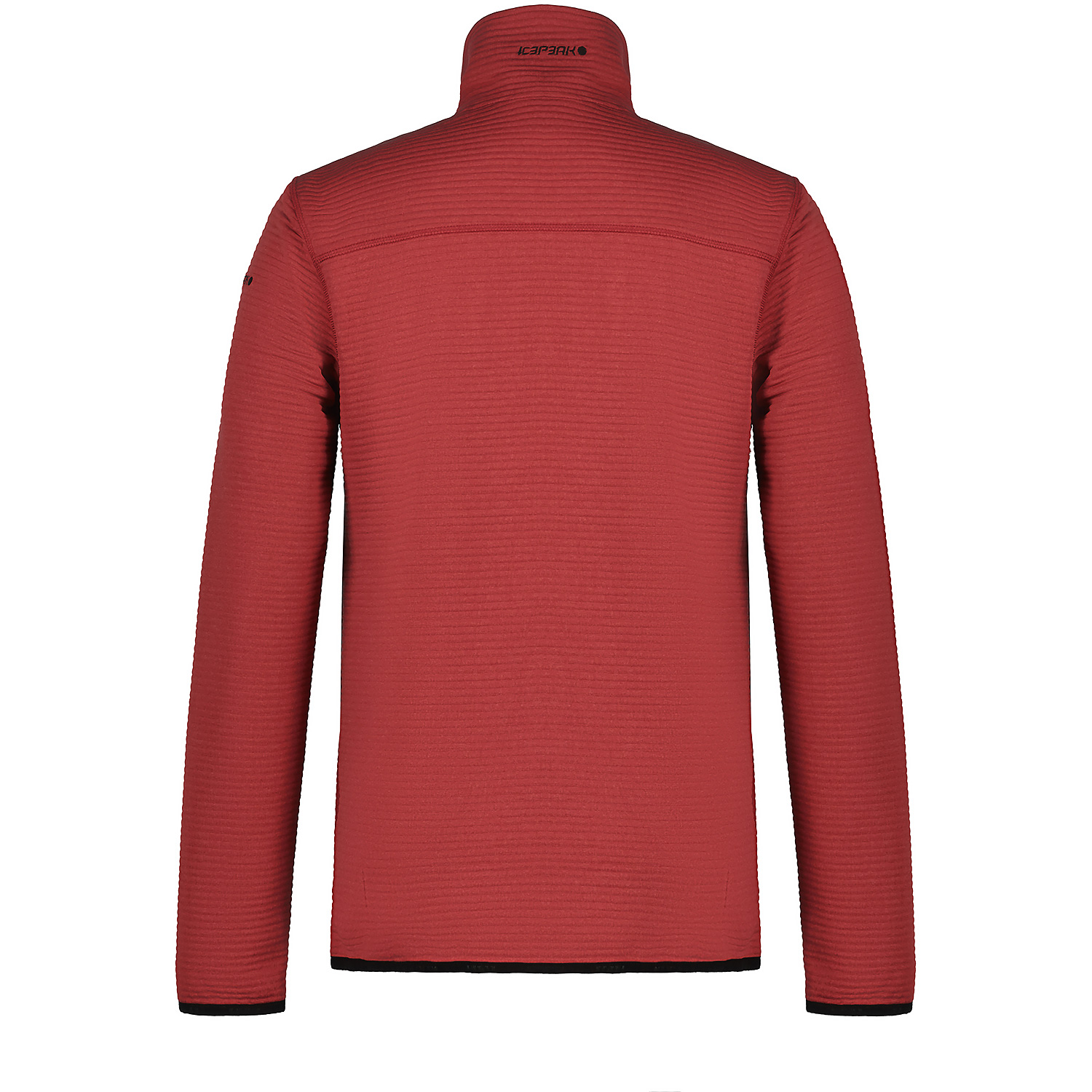 Herren Icepeak Beere