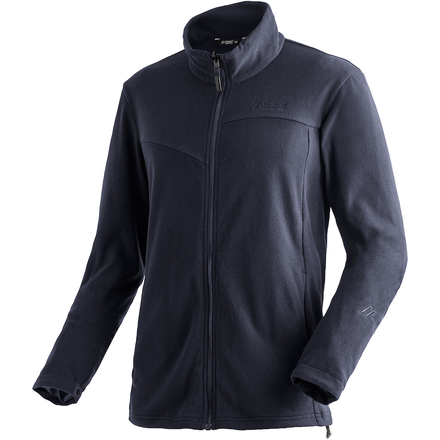 Herren Maier Sports Marine