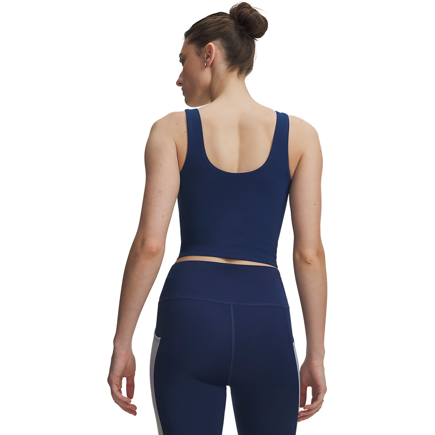 Damen Under Armour farblich sortiert MOTION TANK 997 L Shirt