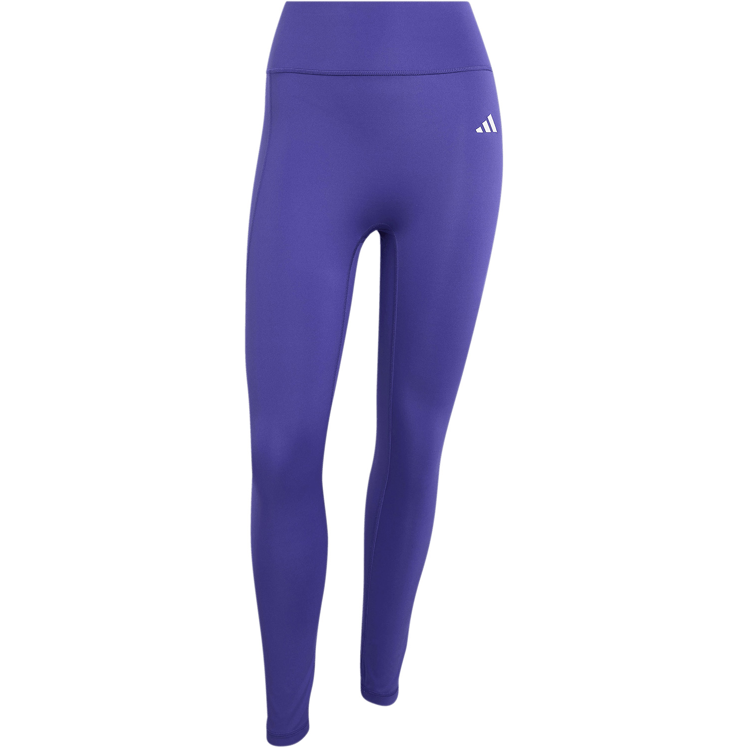 Damen Adidas wie abgebildet