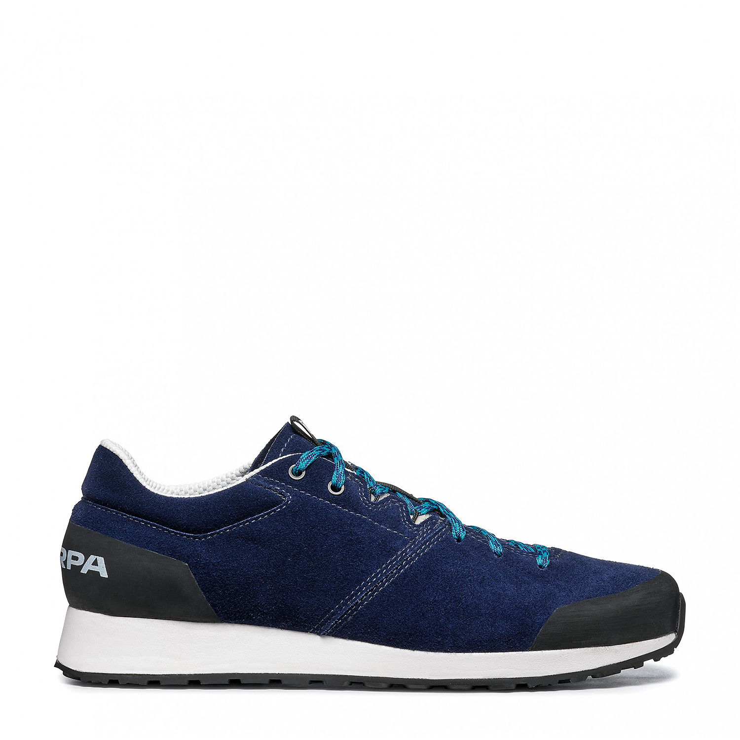 Unisex Scarpa Blau