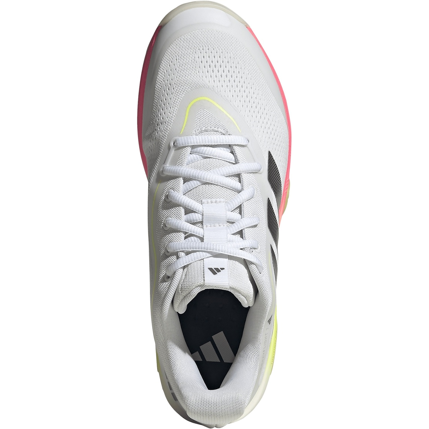 Herren Adidas wie abgebildet CRAZYFLIGHT 7  000 11,5 Handballschuh