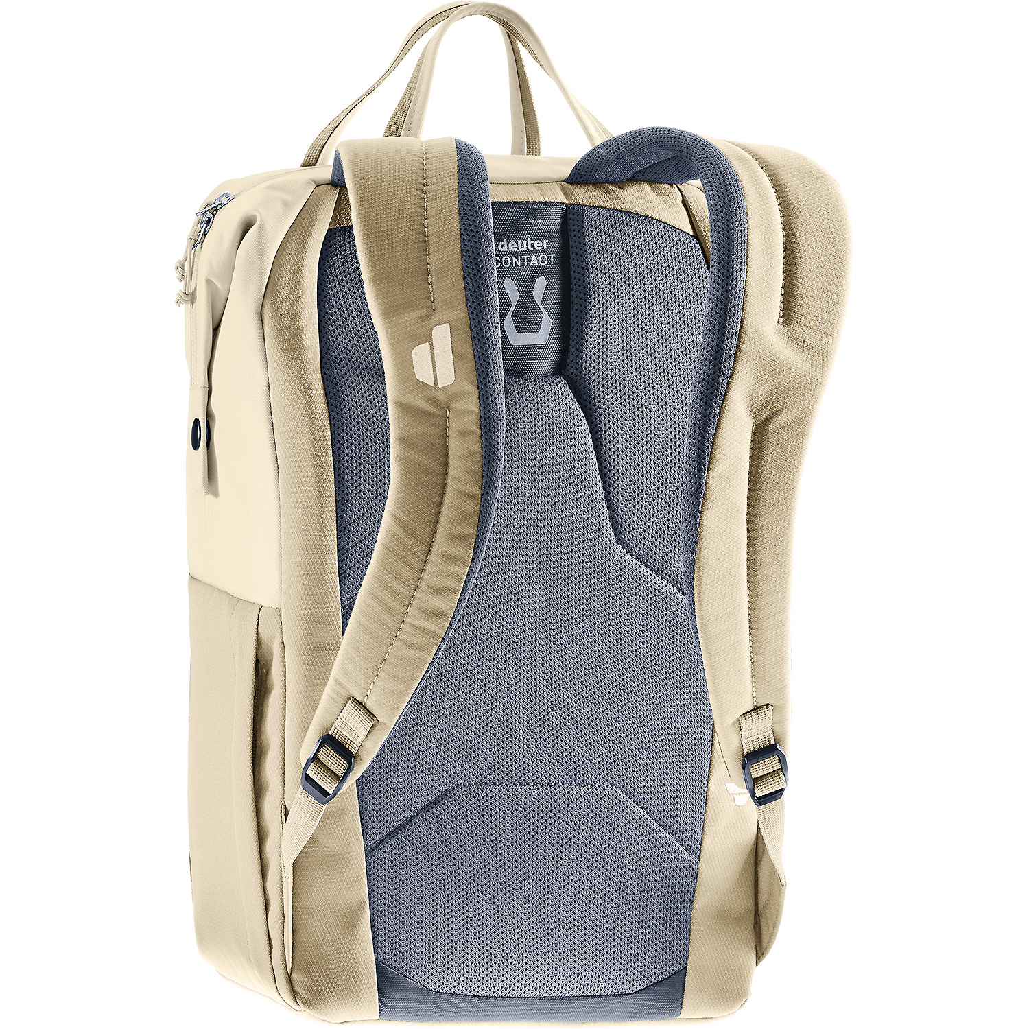 Unisex DEUTER Sand Vista 6613 - Rucksack