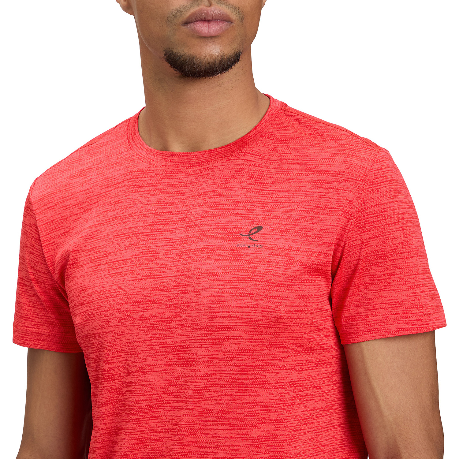 Herren Energetics Orange