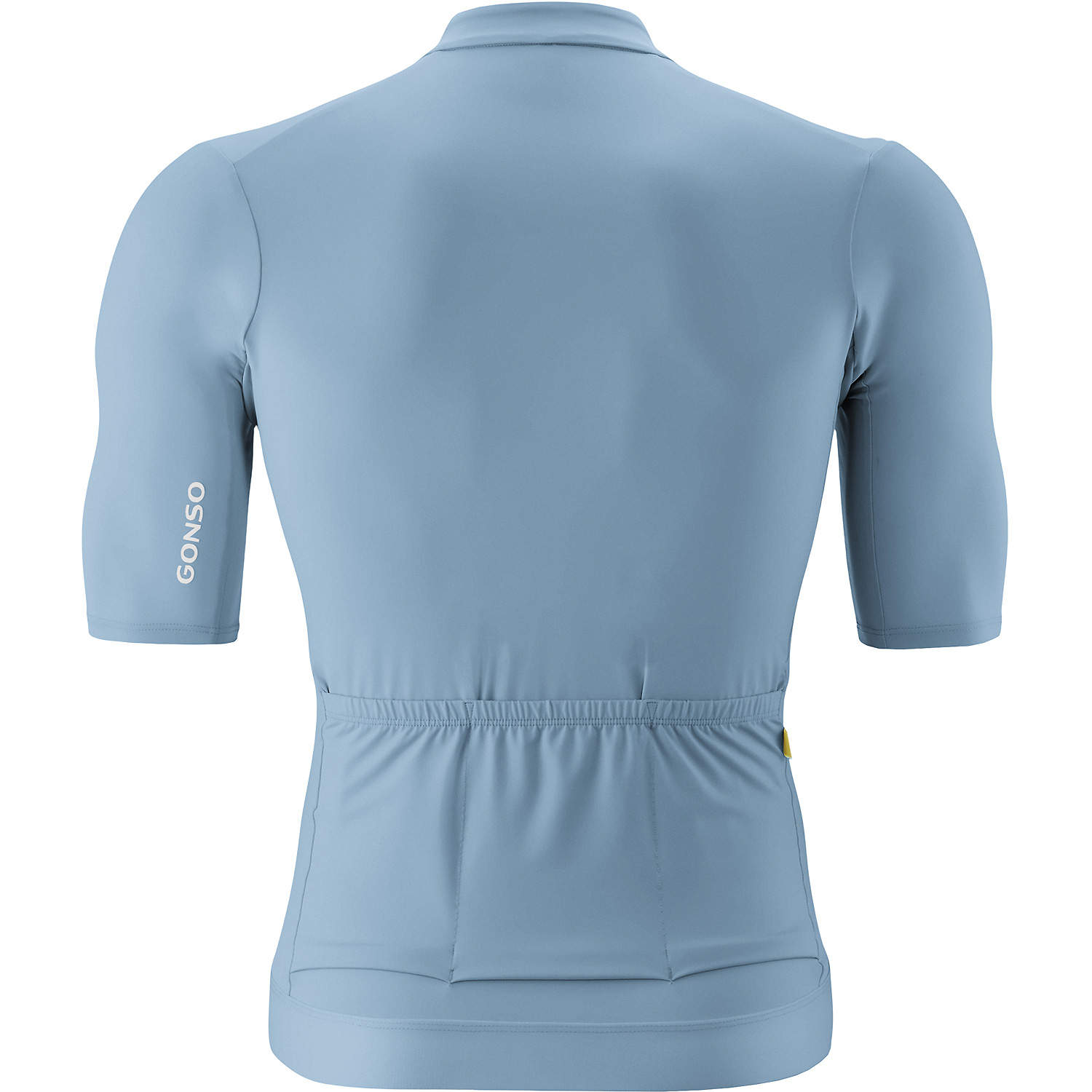Herren Gonso Blau