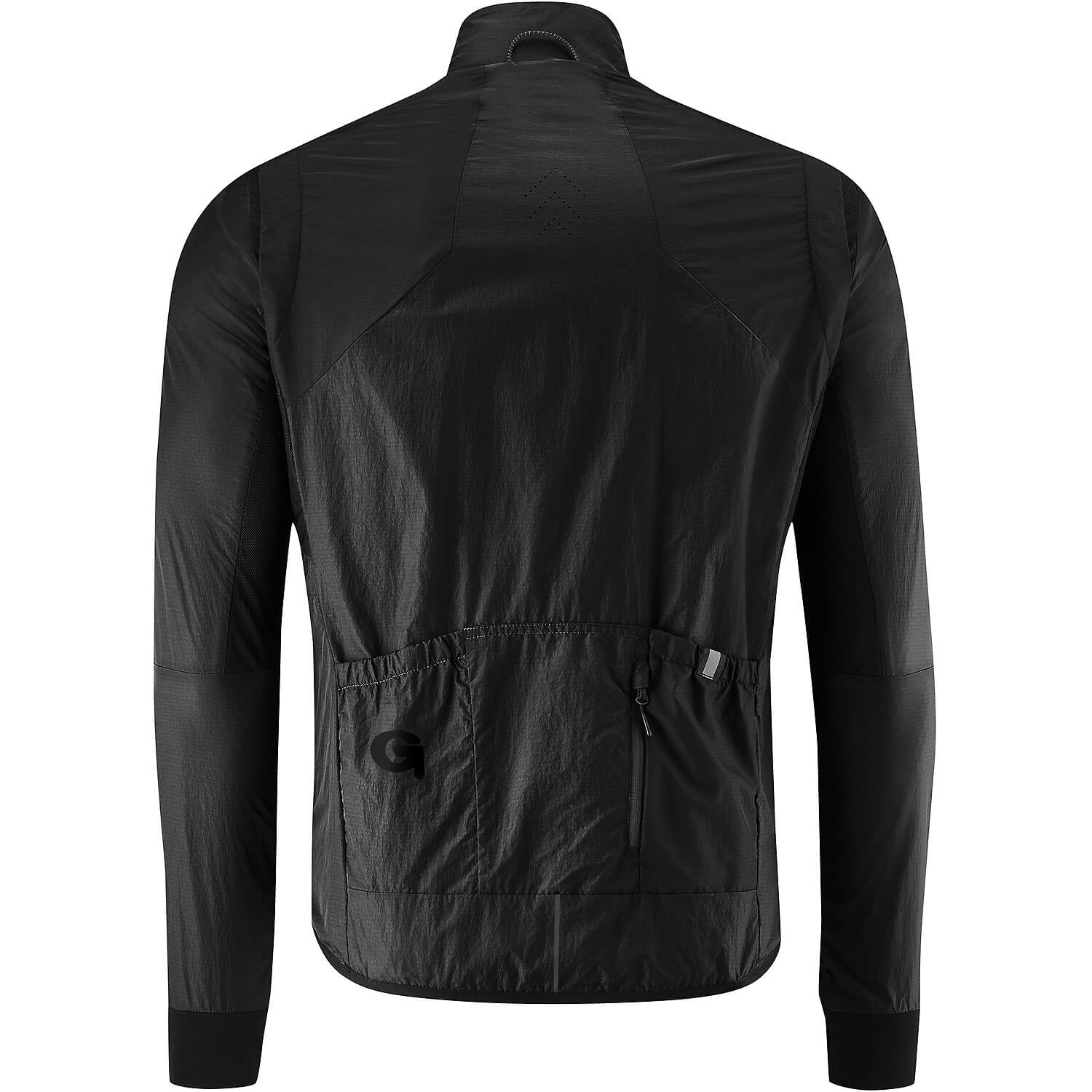 Herren Gonso Schwarz